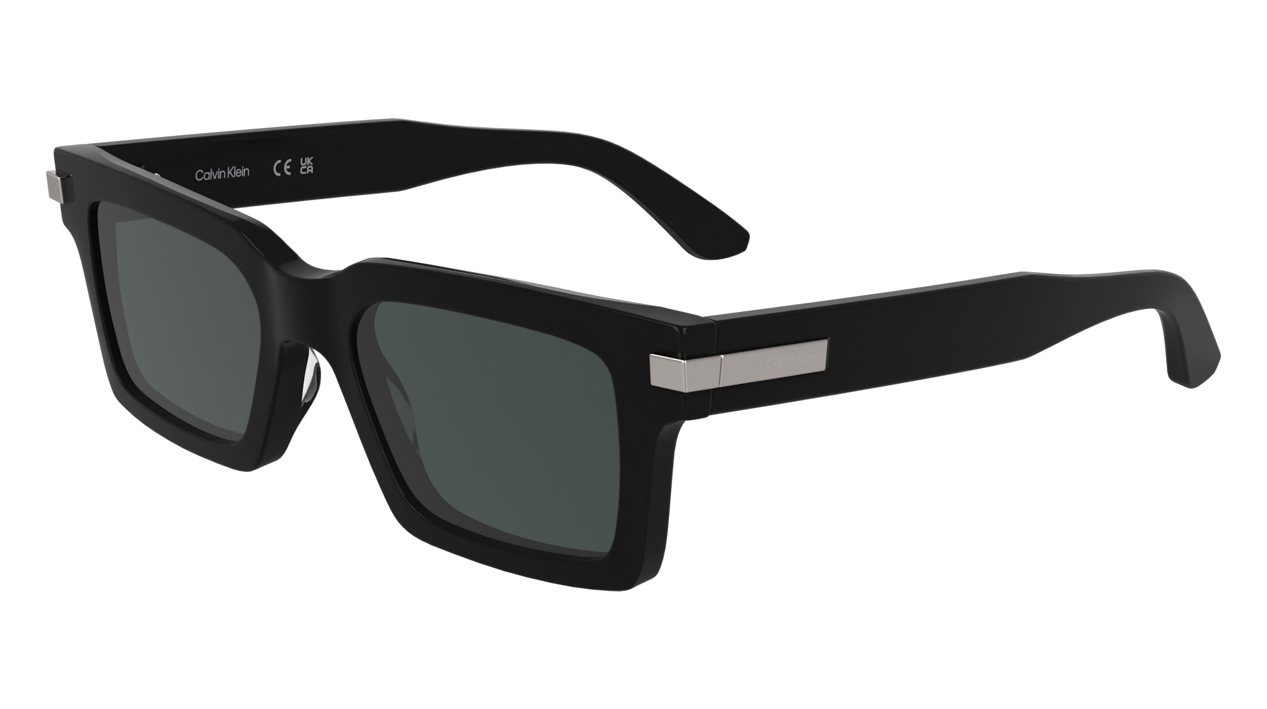 Calvin Klein CK25503S 1