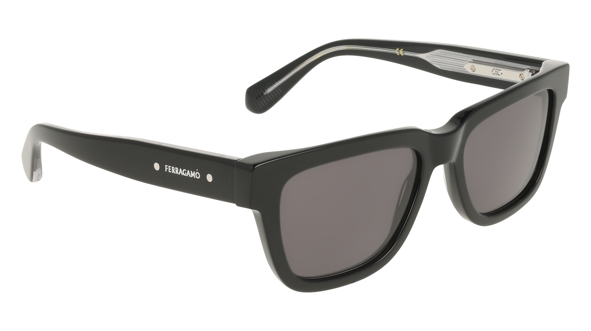 Ferragamo SF2145S 1
