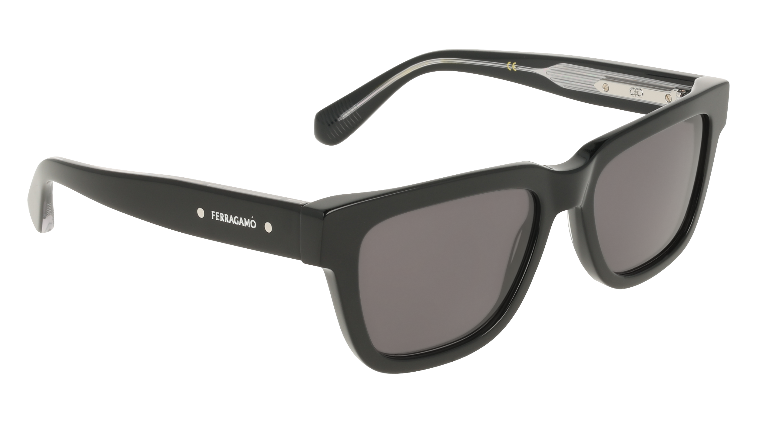 Ferragamo SF2145S 1