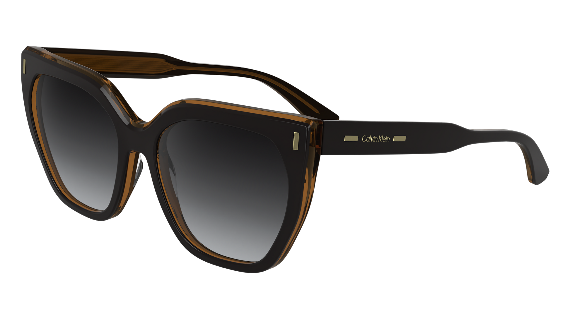 CALVIN KLEIN Sunglasses CK24535S 2 55