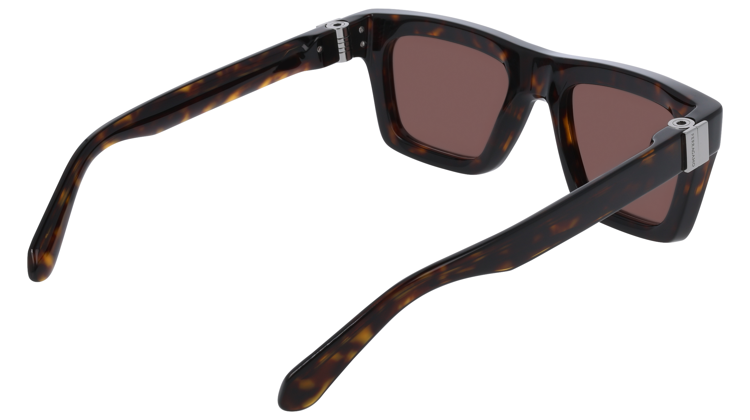 Ferragamo SF2071S 242