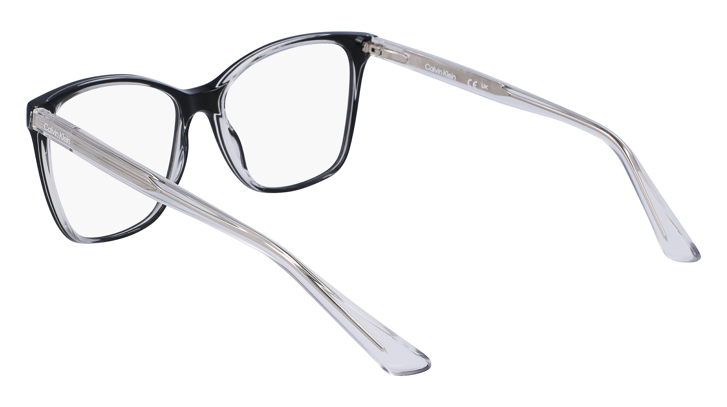 CALVIN KLEIN Eyeglasses CK23523 1 54