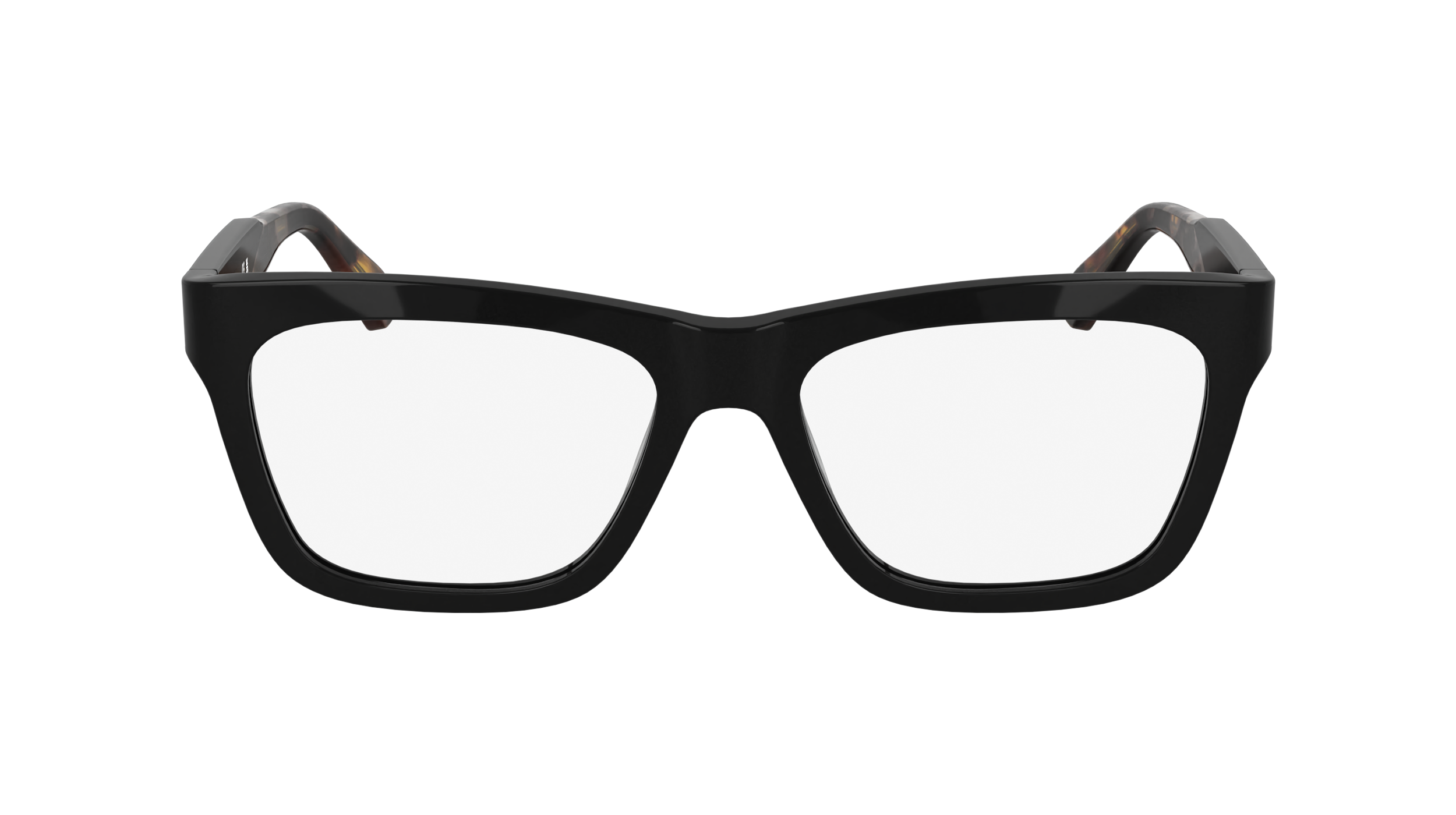 Calvin Klein Jeans CKJ25615 1