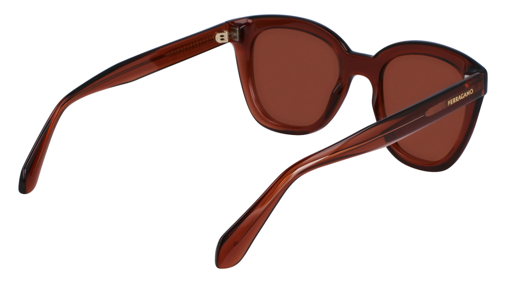 FERRAGAMO Sunglasses SF2000S 232 52