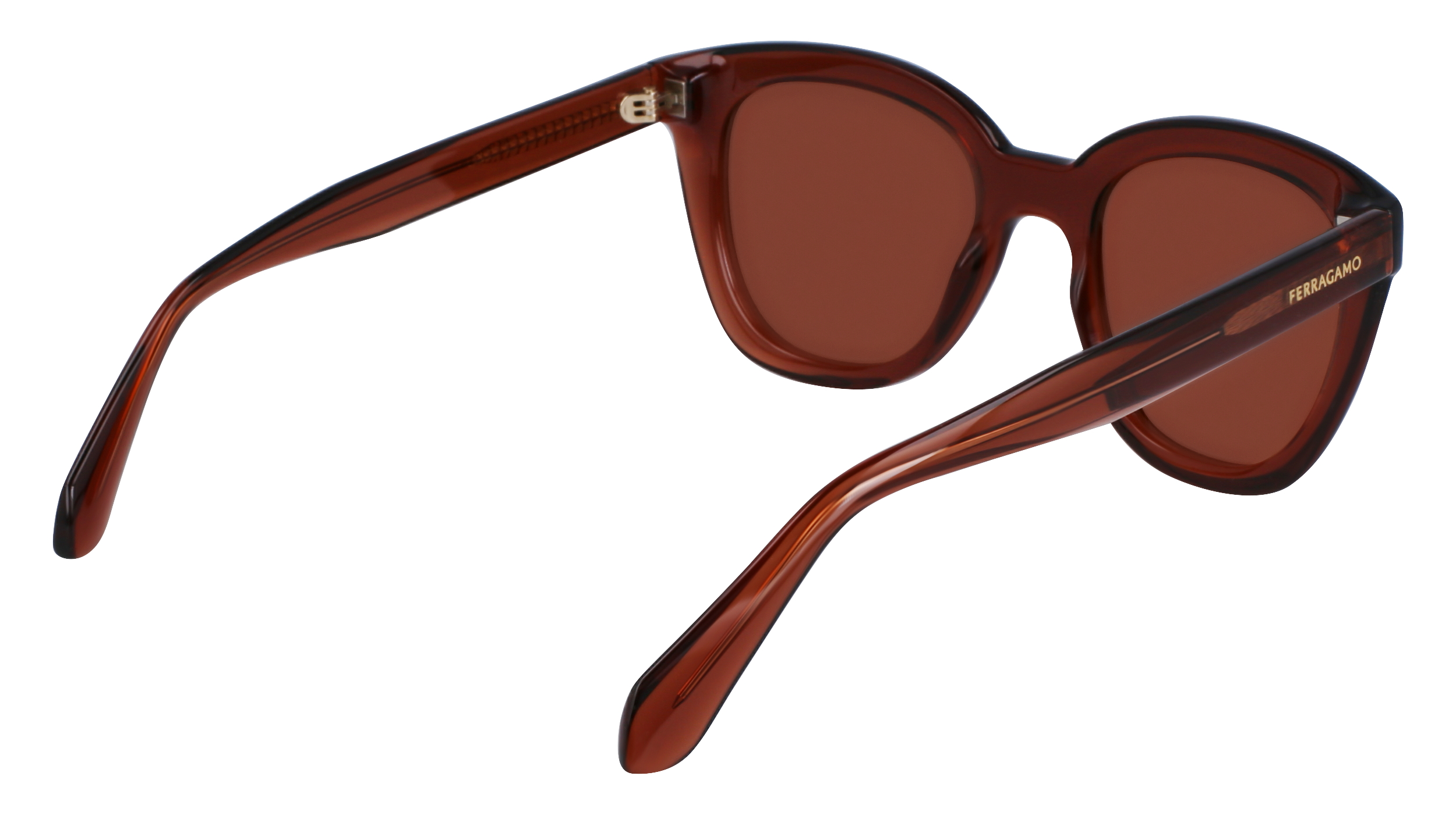 FERRAGAMO Sunglasses SF2000S 232 52