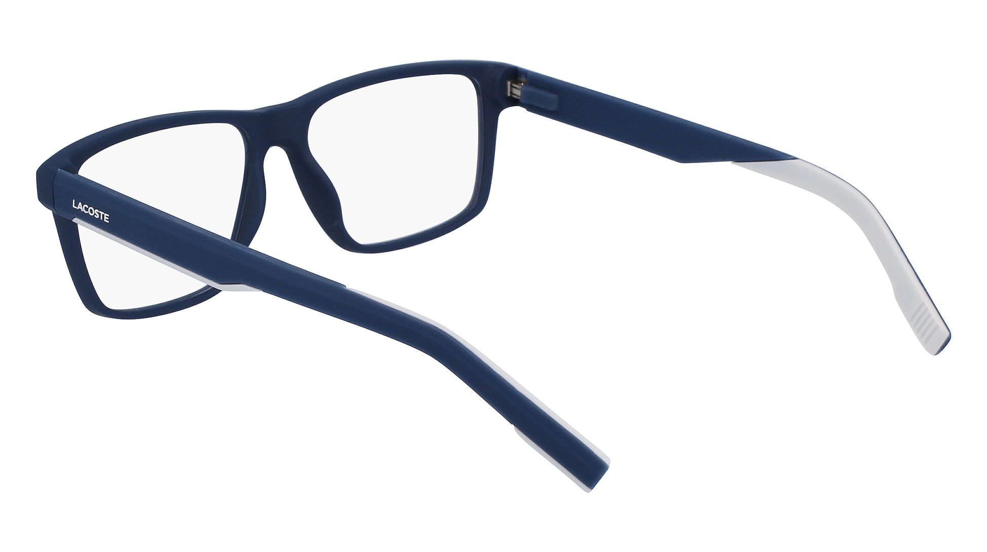 LACOSTE Eyeglasses L2923 400 57