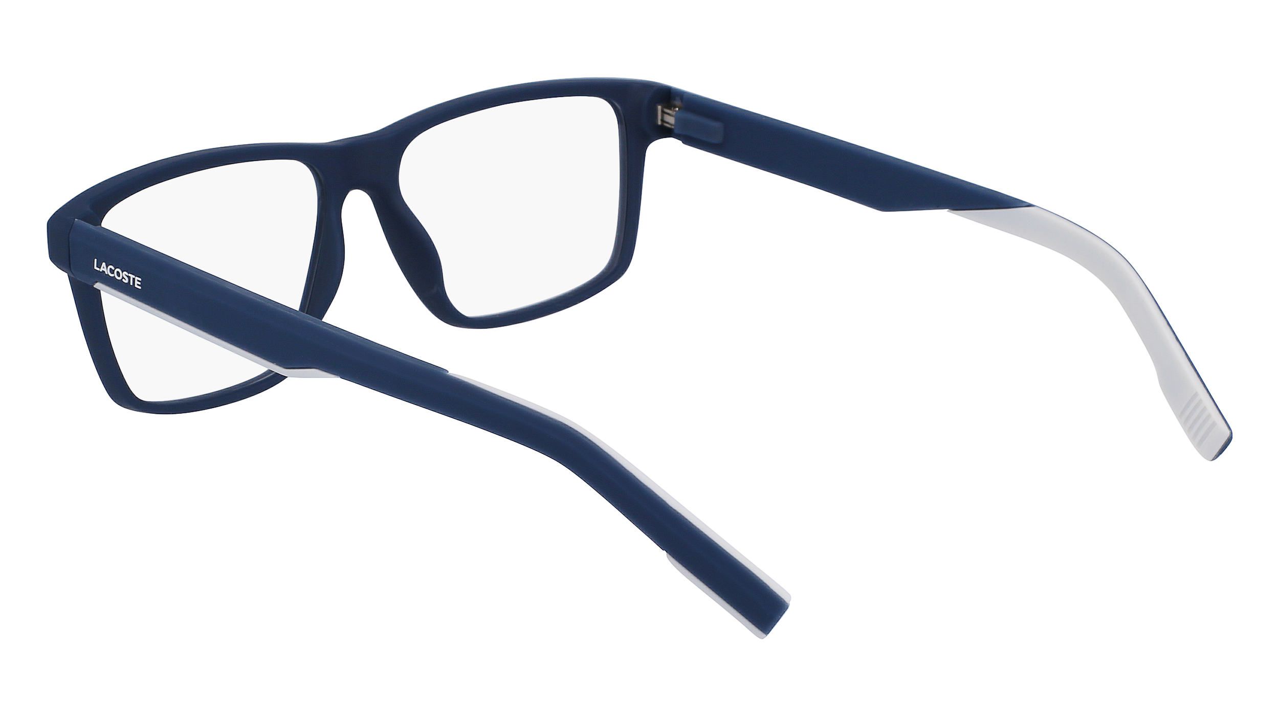 LACOSTE Eyeglasses L2923 400 57