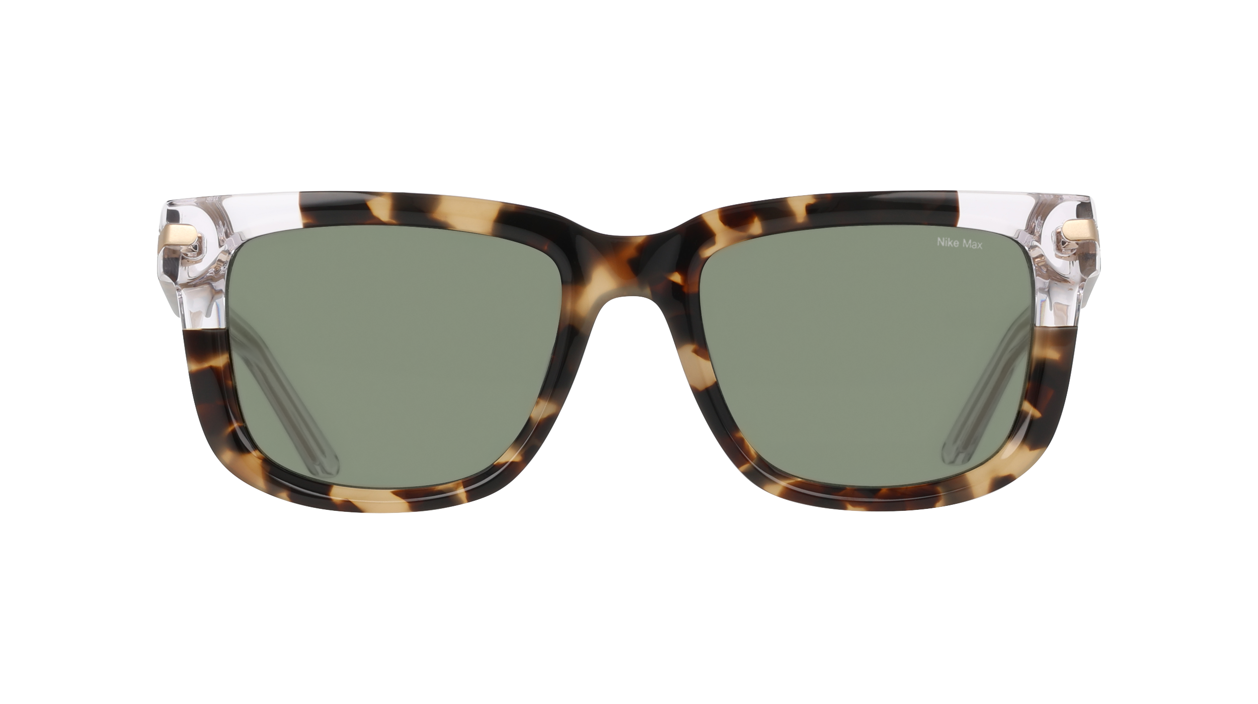 Nike Crescent Fall IH0898X 200