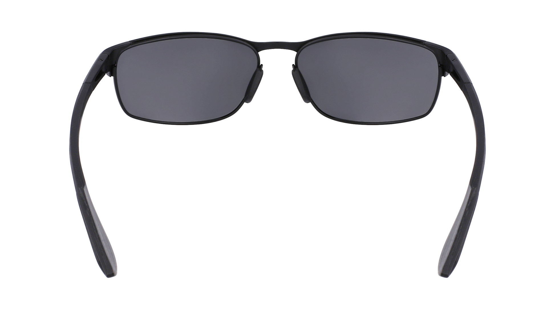 NIKE Sunglasses NIKE MODERN METAL DZ7364 10 58