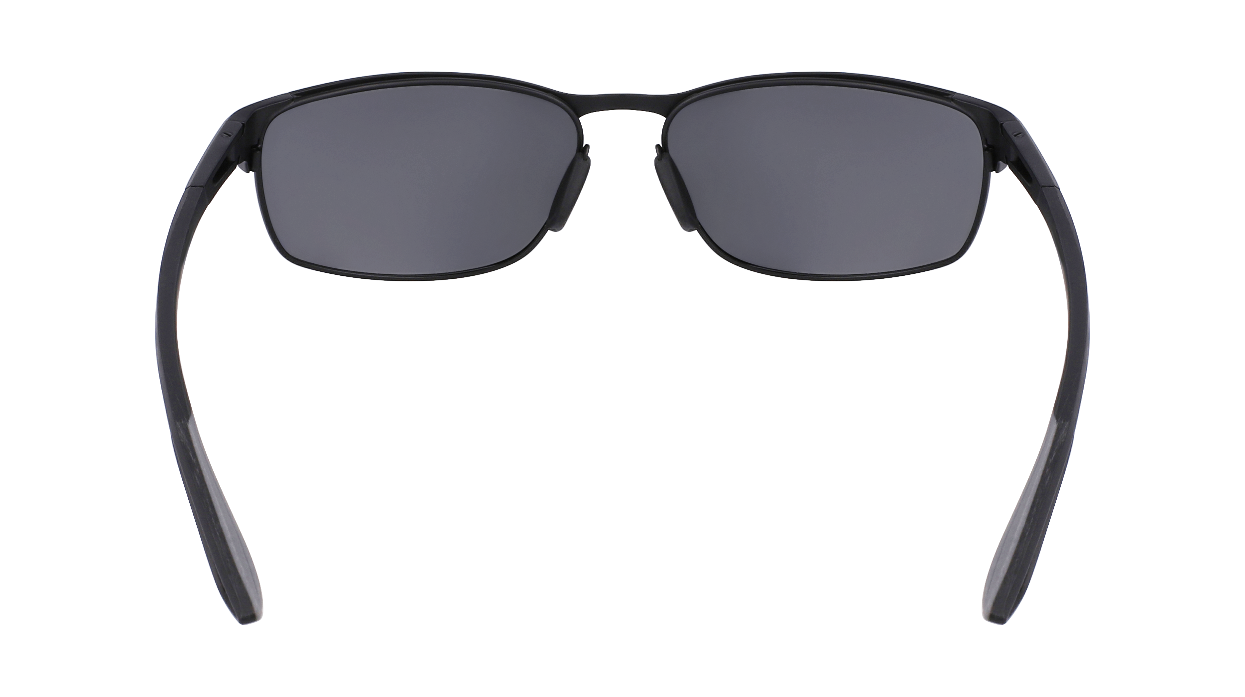 NIKE Sunglasses NIKE MODERN METAL DZ7364 10 58