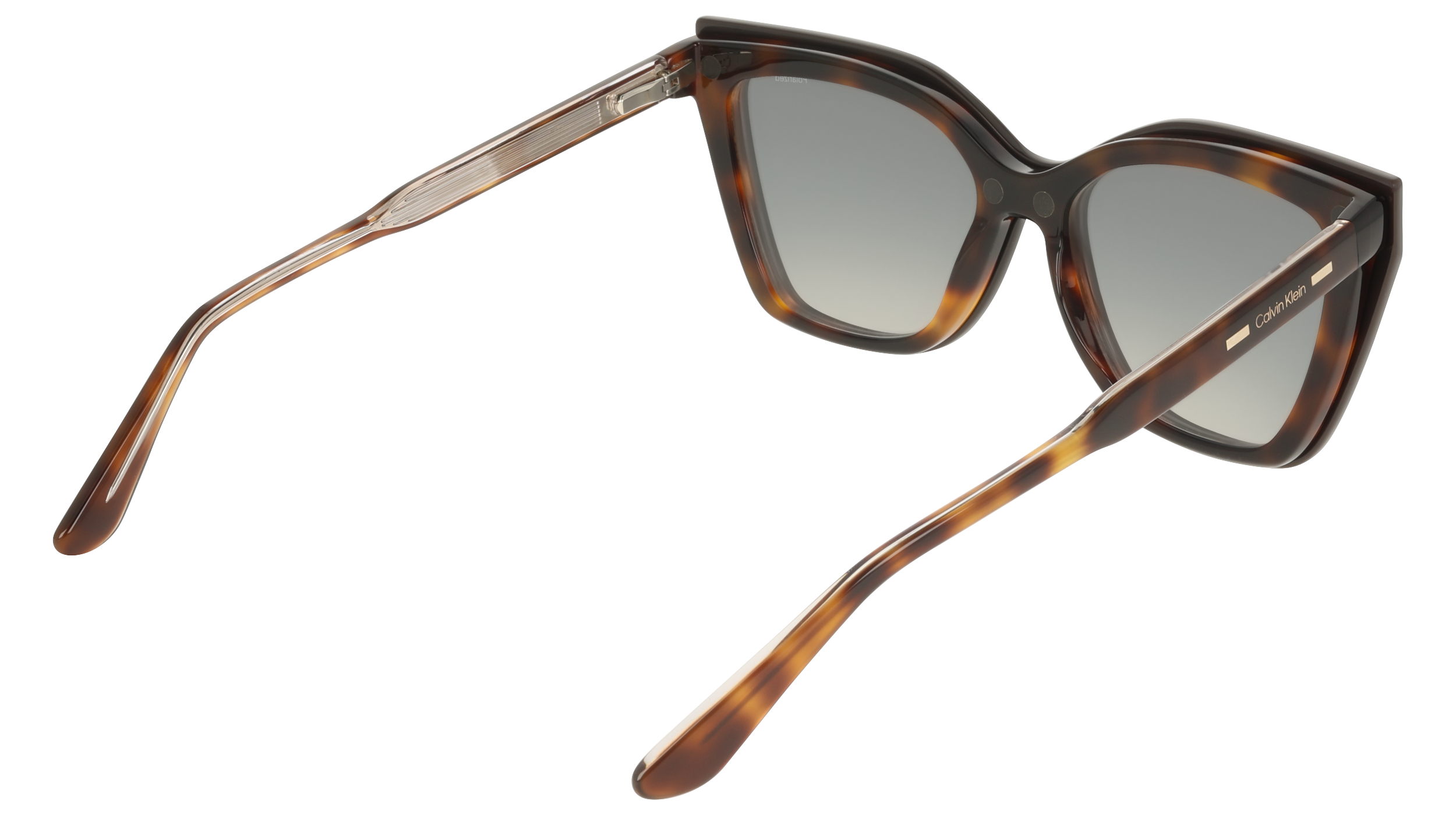 Calvin Klein CK24550MAG-SET 242