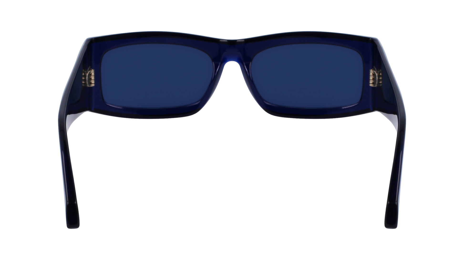 FERRAGAMO Sunglasses SF2012S 432 57