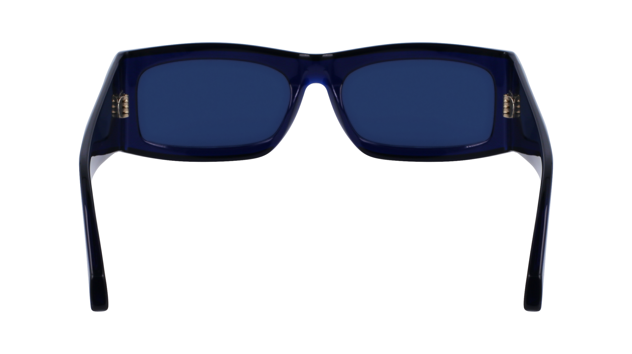 FERRAGAMO Sunglasses SF2012S 432 57