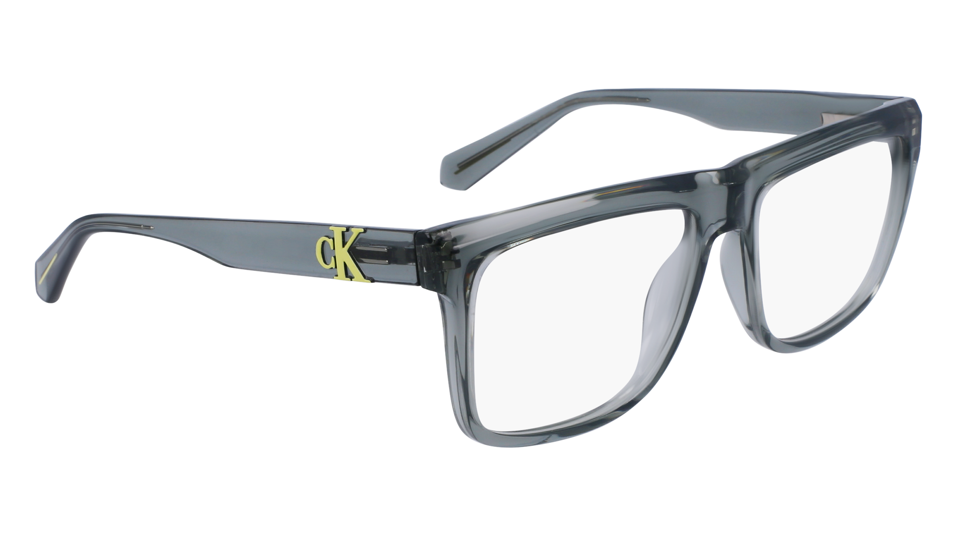 Calvin Klein Jeans CKJ23645 50