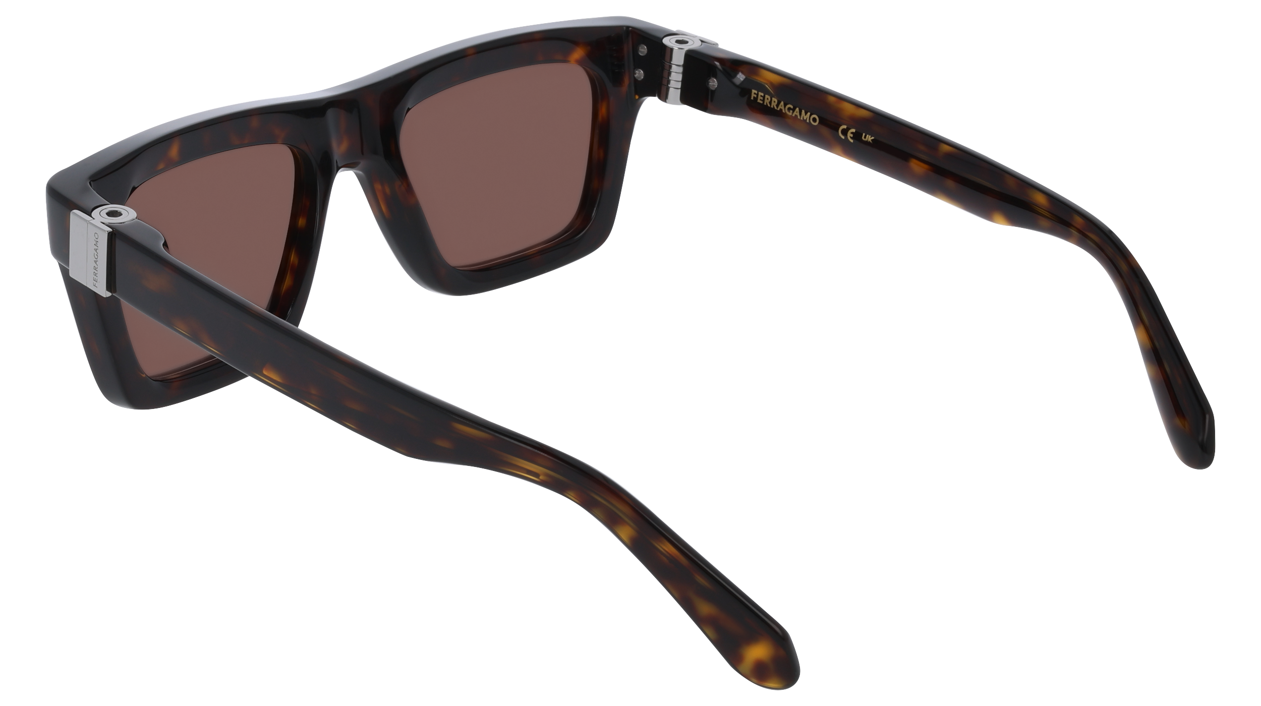 Ferragamo SF2071S 242