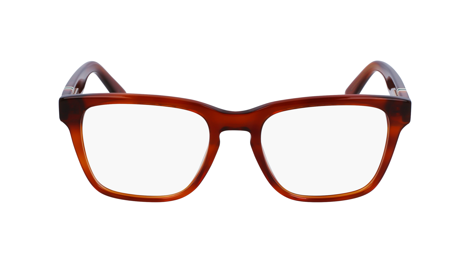 LACOSTE Eyeglasses L2932 218 53