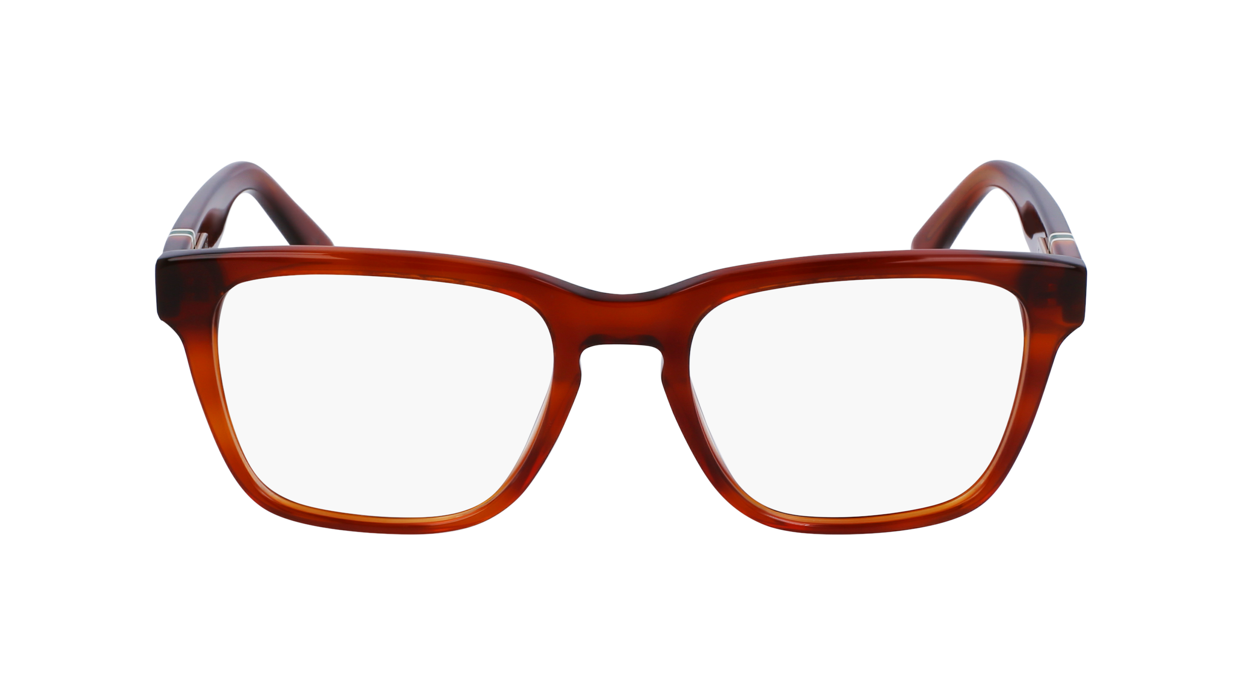 LACOSTE Eyeglasses L2932 218 53