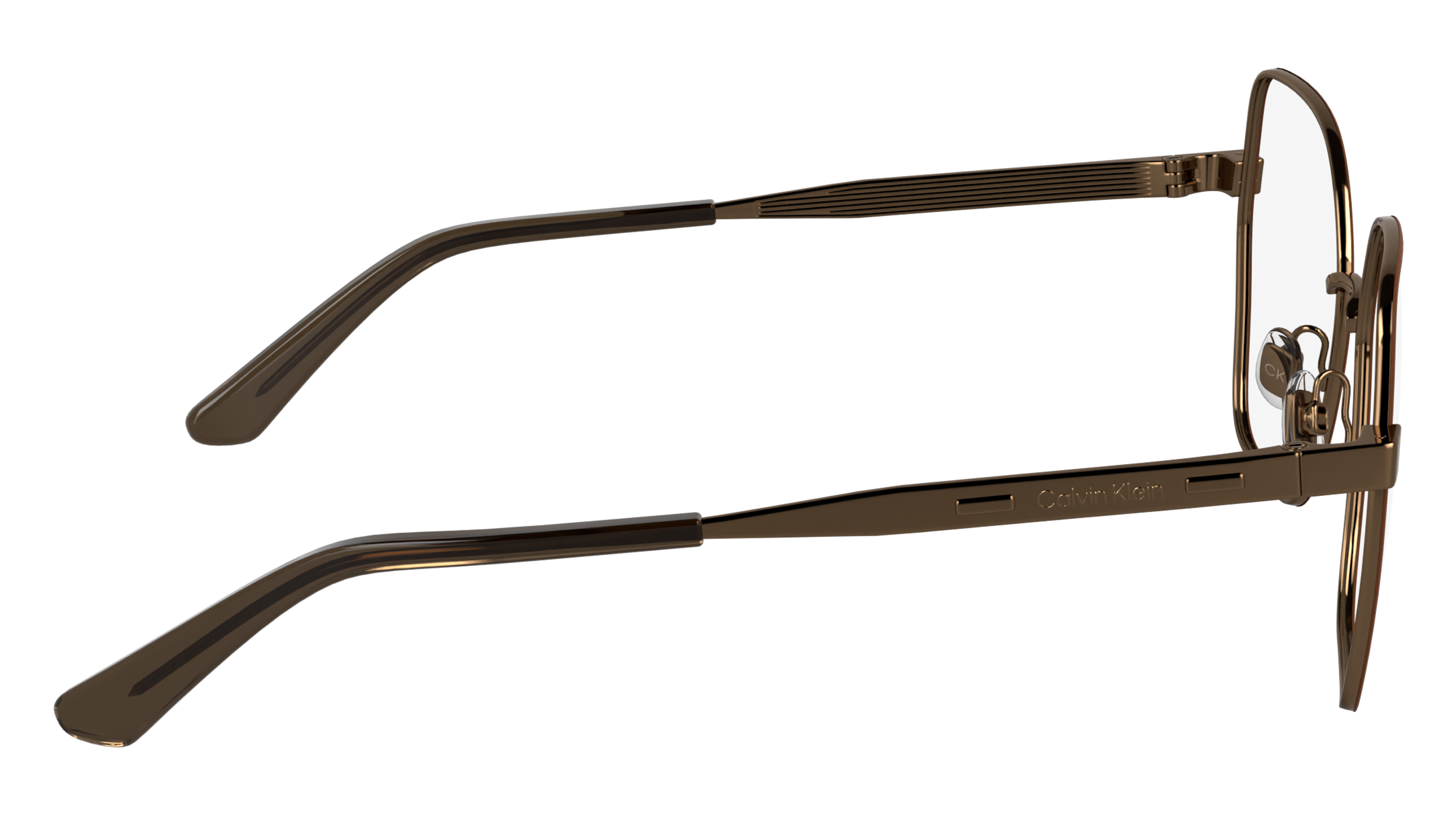 Calvin Klein CK24112 N 783