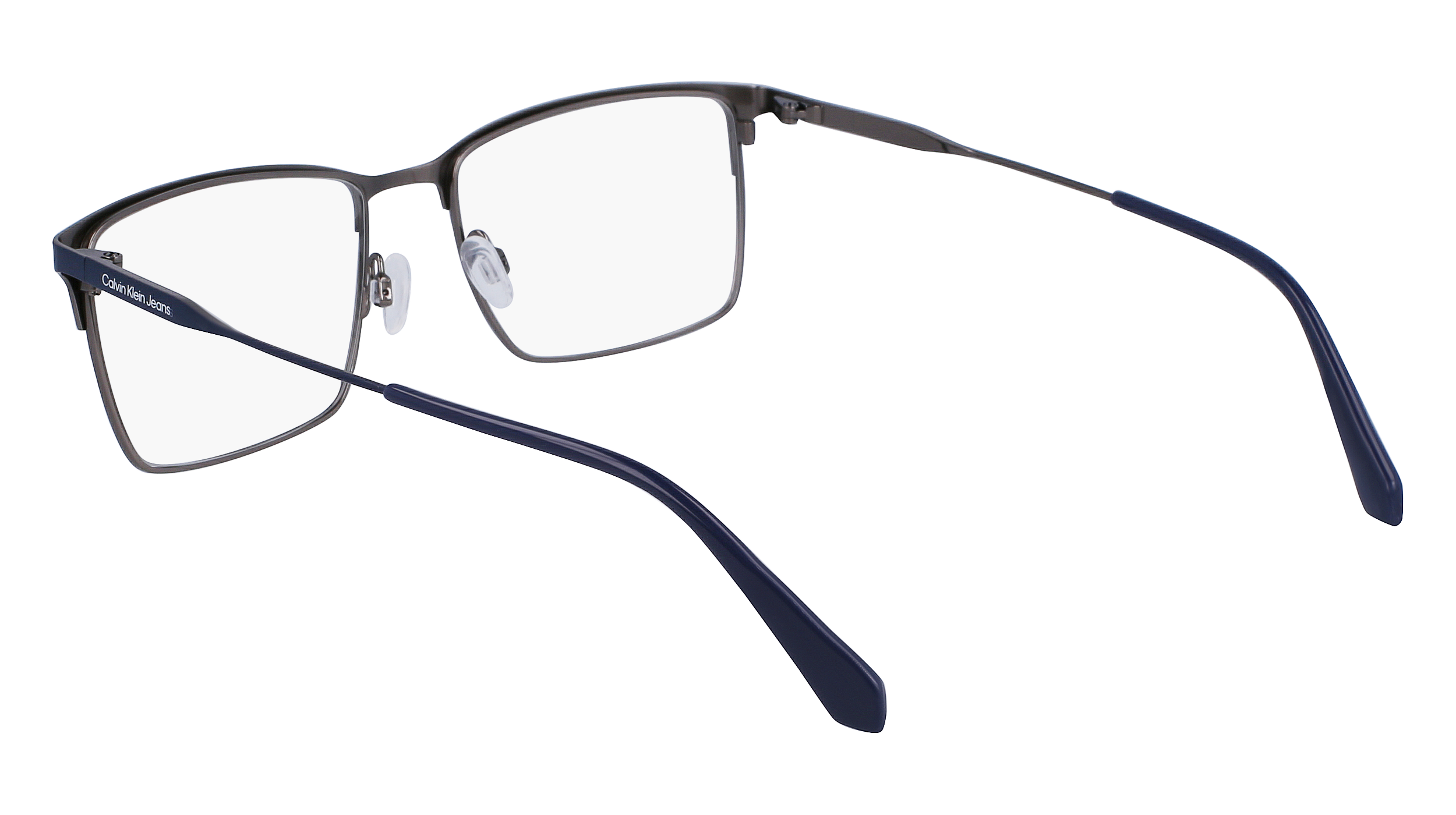 Calvin Klein Jeans CKJ23205 N 20