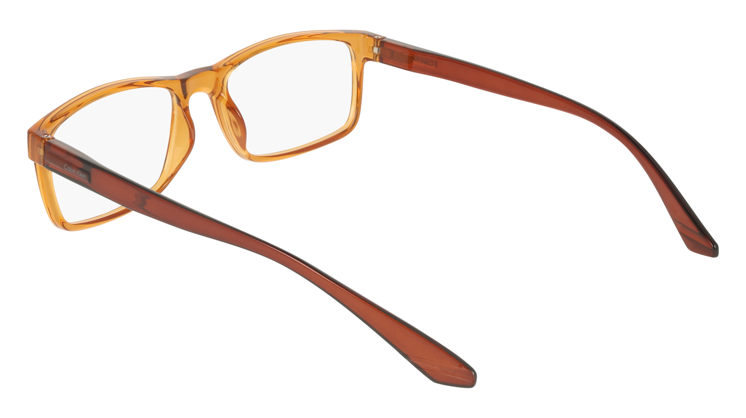 Calvin Klein CK19569N 201