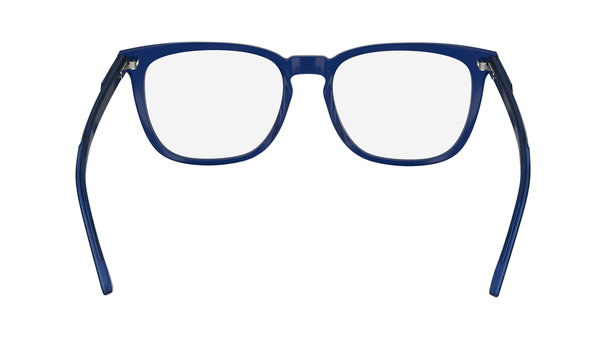 CALVIN KLEIN Eyeglasses CK24519 439 53