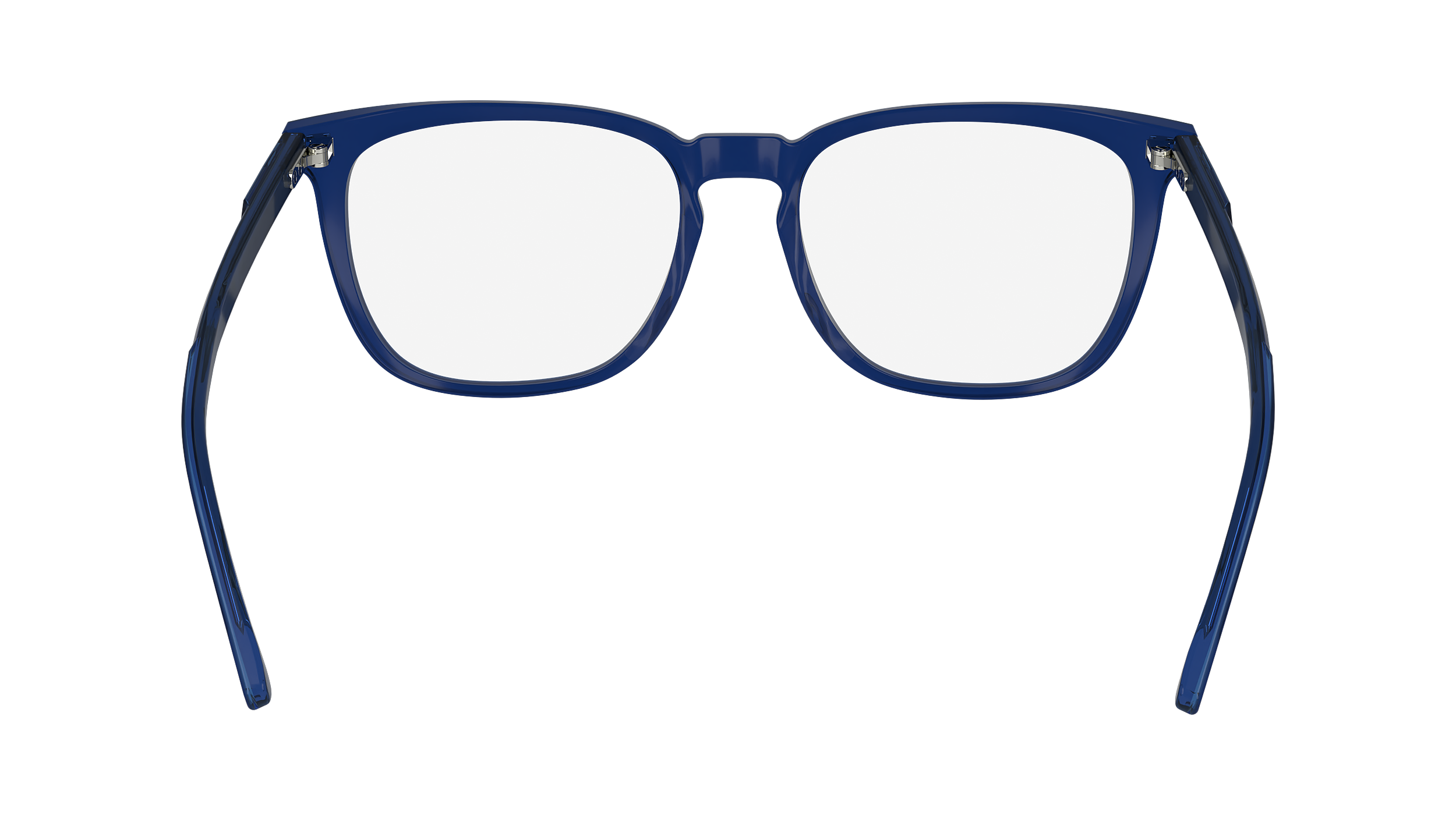 CALVIN KLEIN Eyeglasses CK24519 439 53