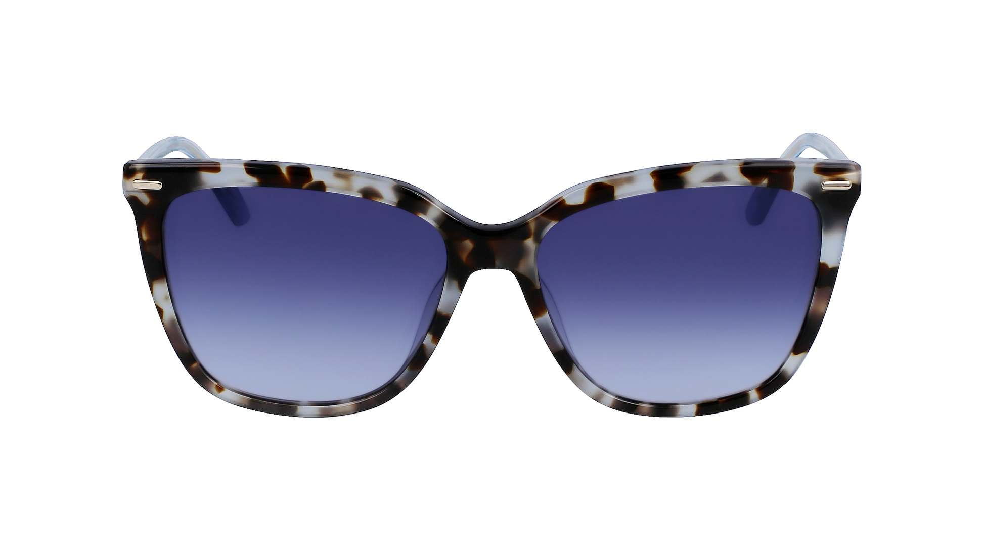 CALVIN KLEIN Sunglasses CK22532S 444 56