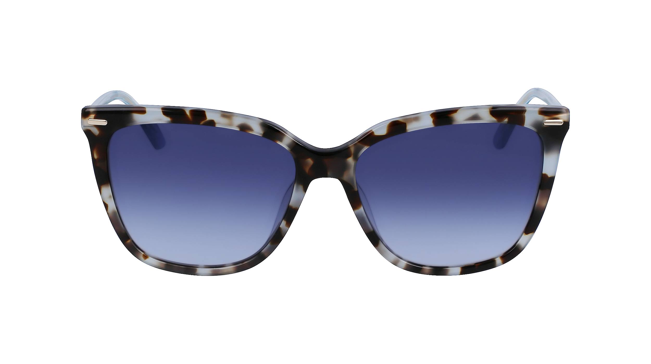 CALVIN KLEIN Sunglasses CK22532S 444 56