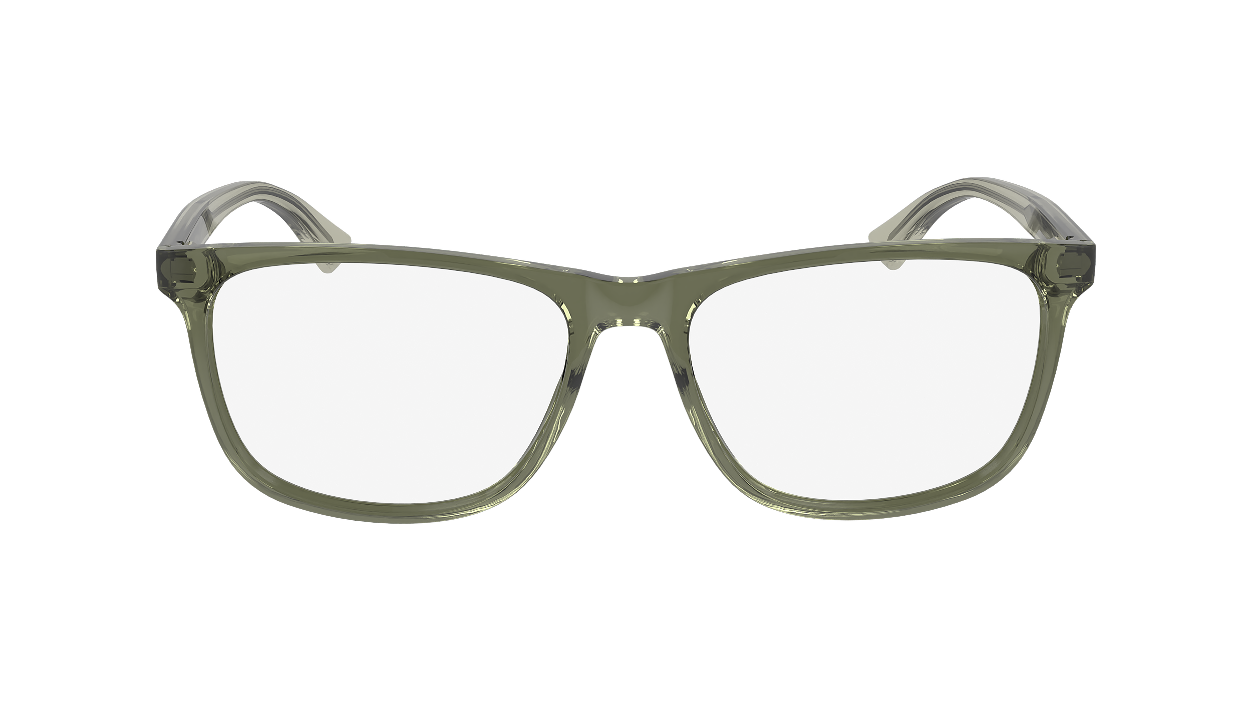 Calvin Klein CK23548 N 330