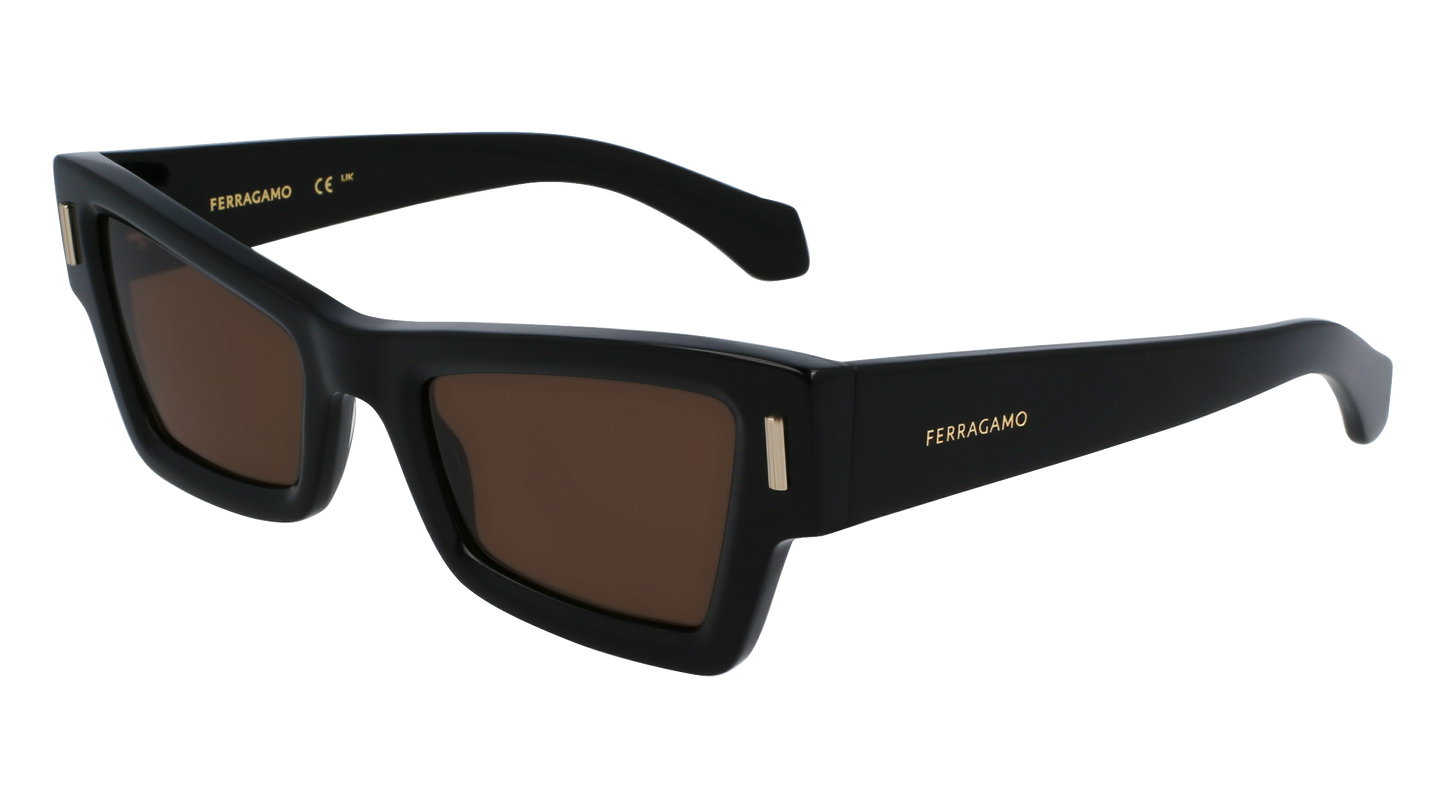 FERRAGAMO Sunglasses SF2006S 1 53