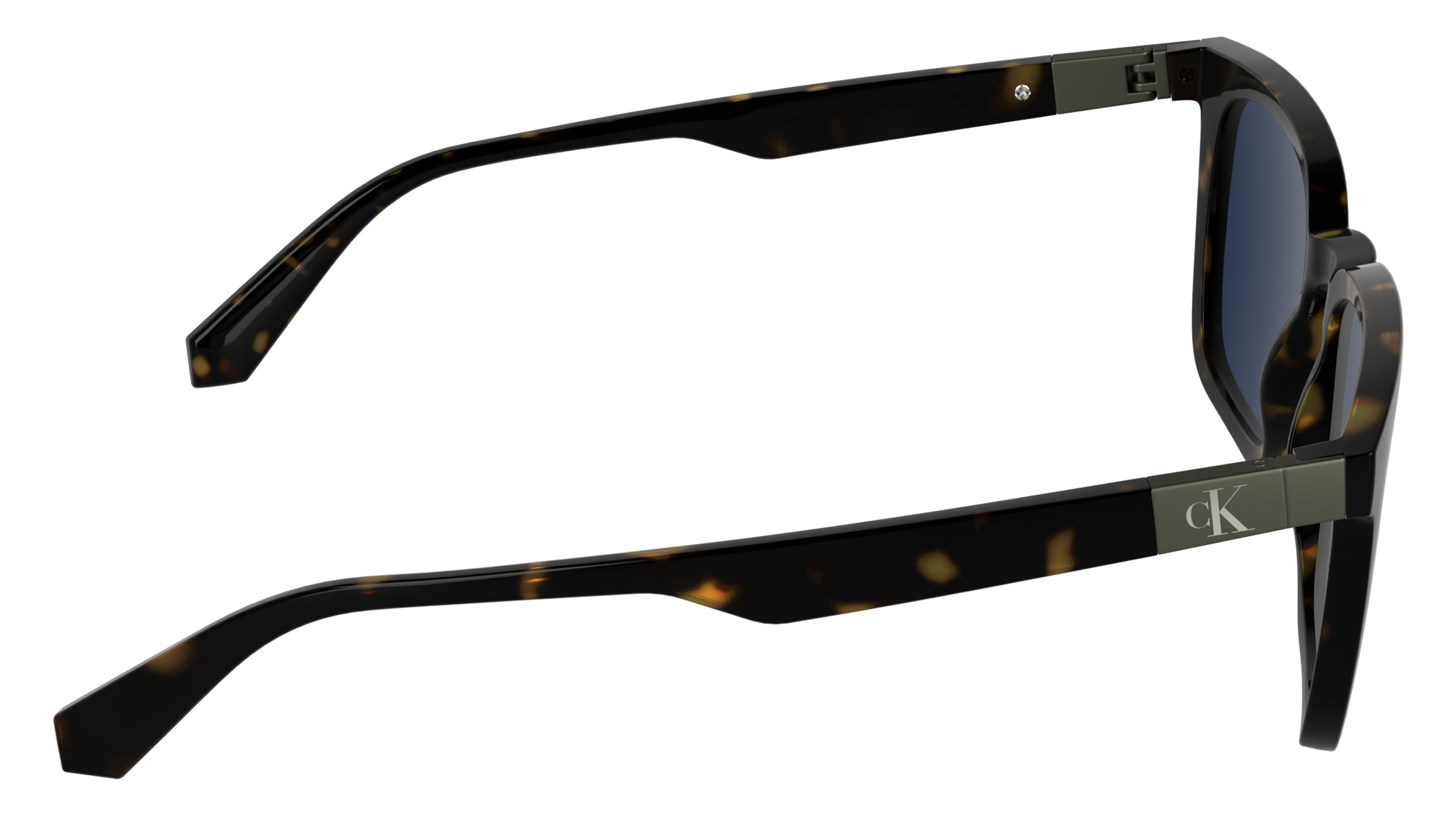 Calvin Klein Jeans CKJ26603S 242