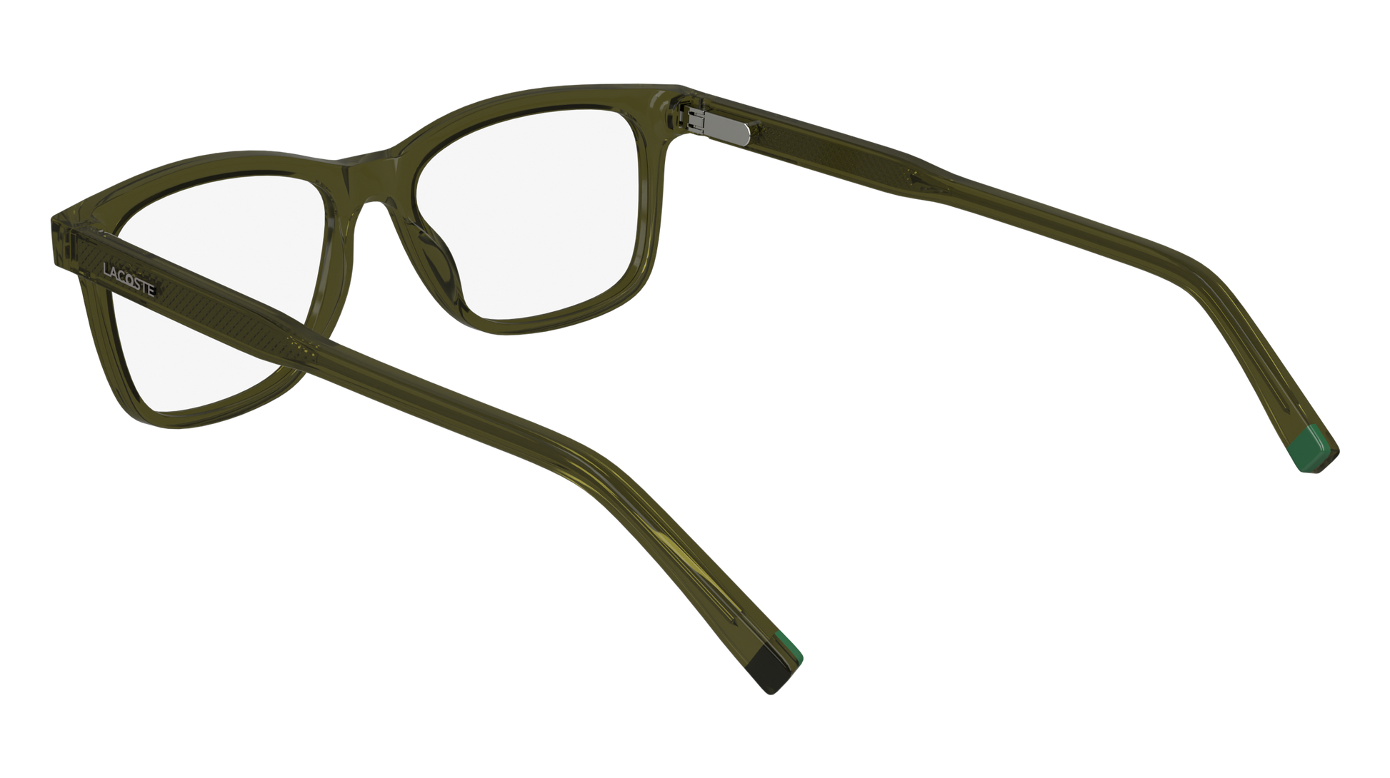 LACOSTE Eyeglasses L2945 275 53