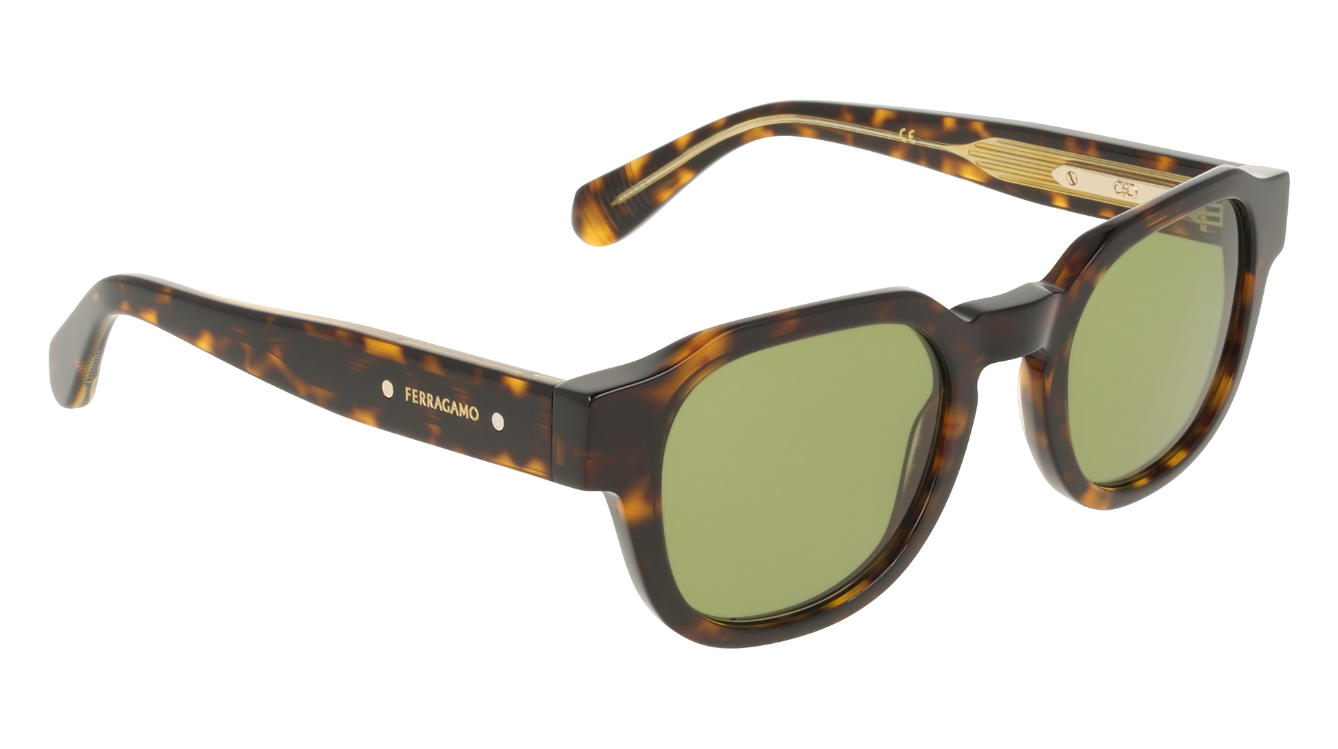 Ferragamo SF2146S 242