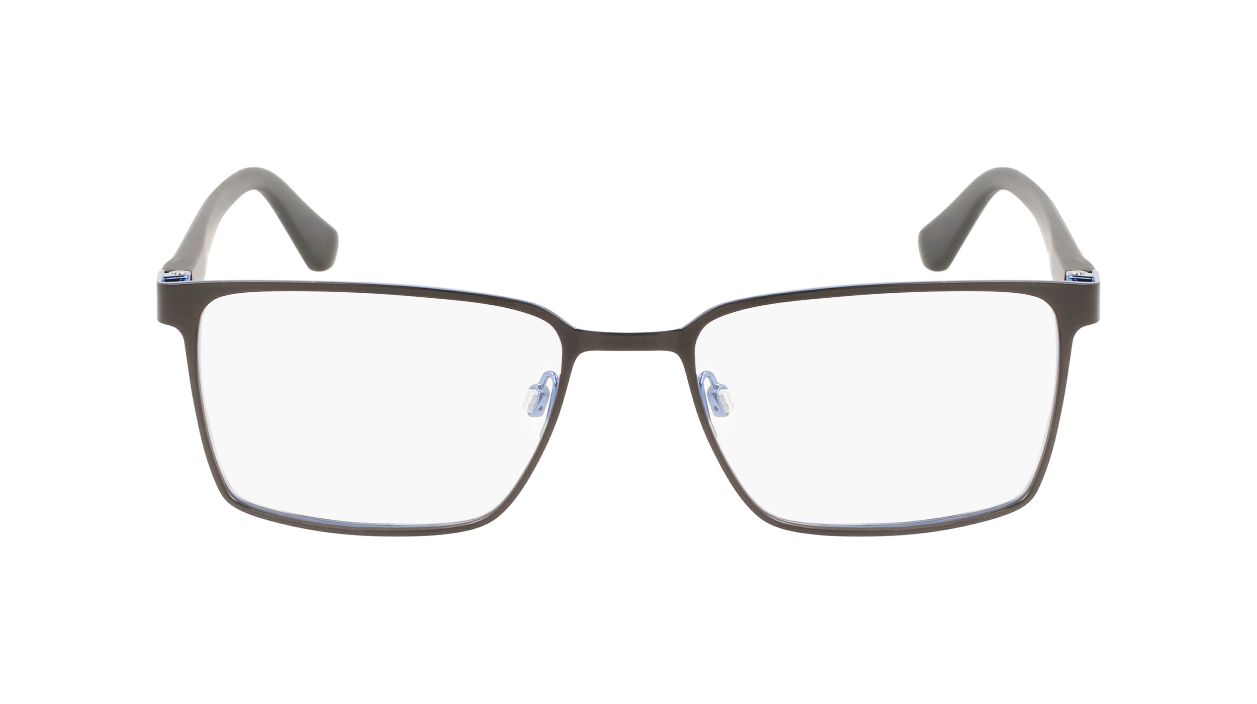 Calvin Klein Jeans CKJ22207 N 2