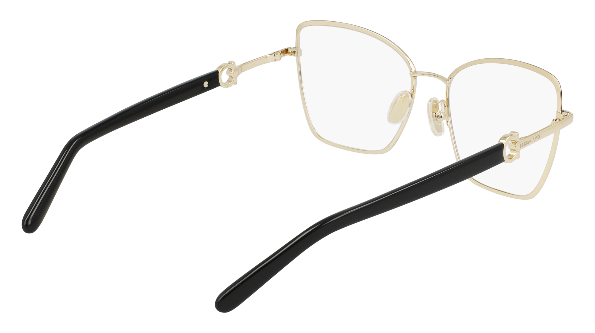 FERRAGAMO Eyeglasses SF2223N 703 54