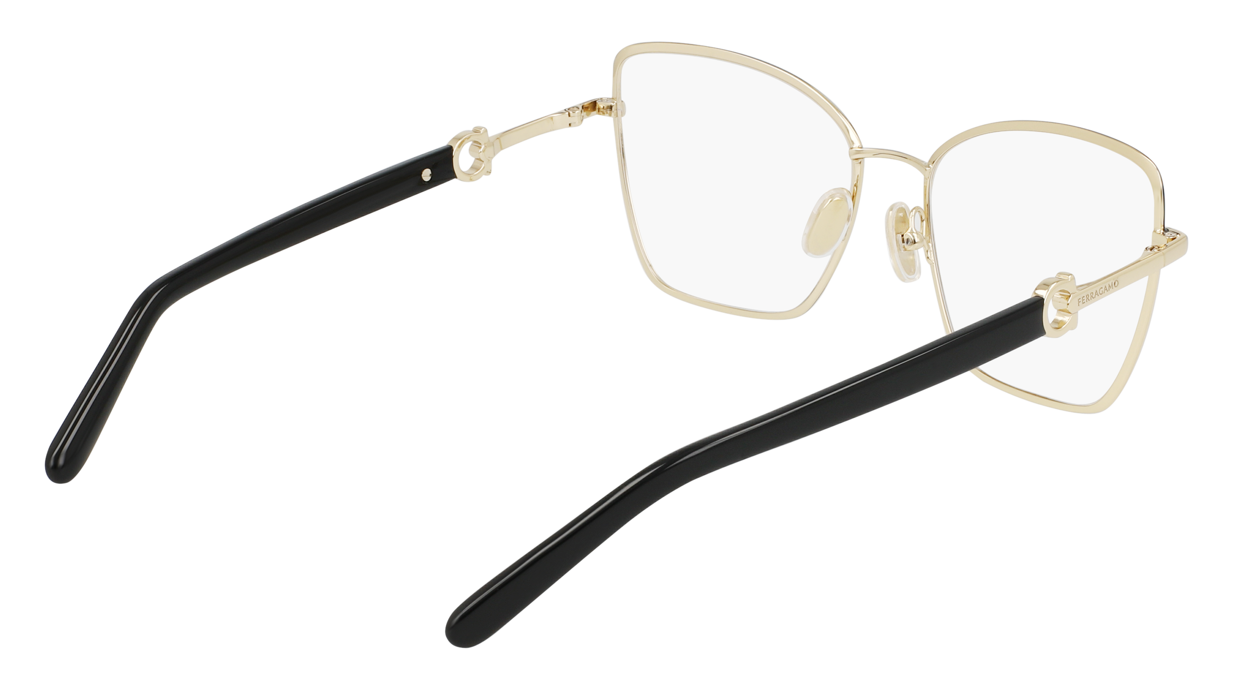 FERRAGAMO Eyeglasses SF2223N 703 54