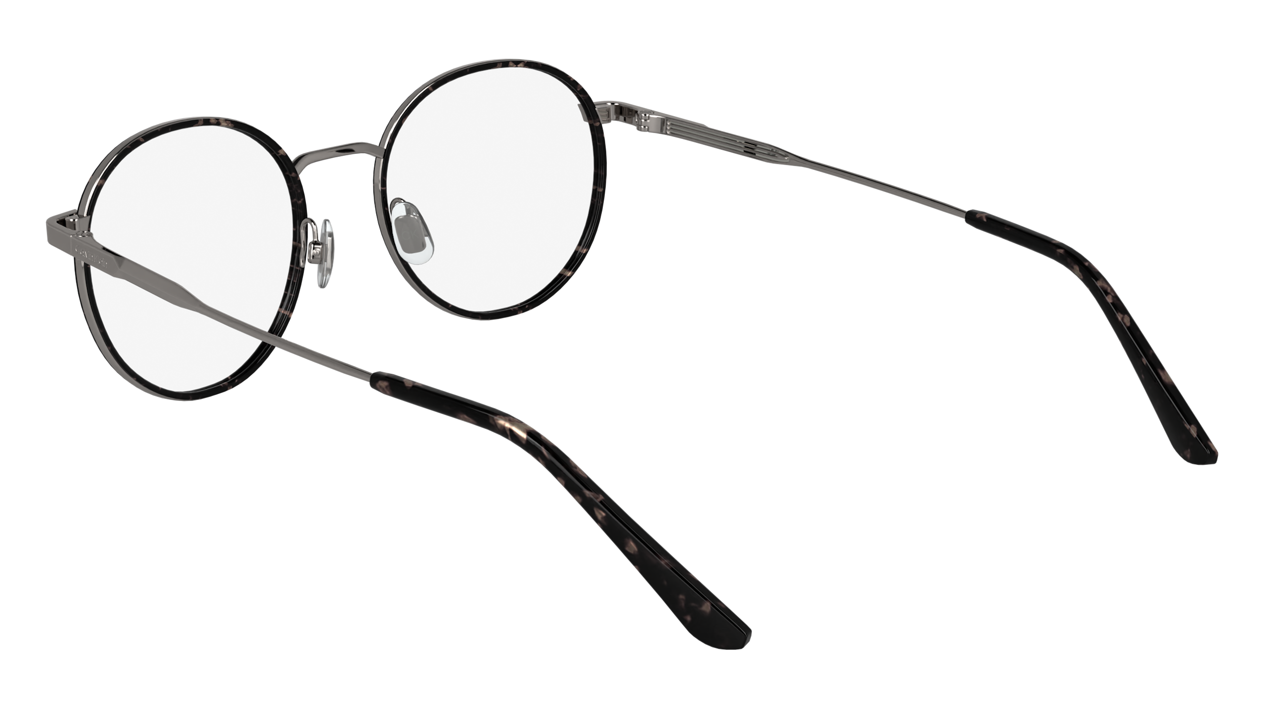 Calvin Klein CK24114 N 25