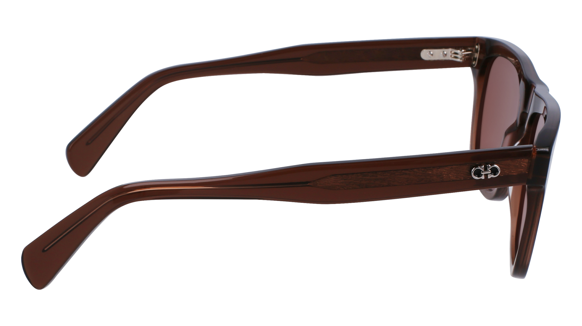 FERRAGAMO Sunglasses SF1111S 232 55