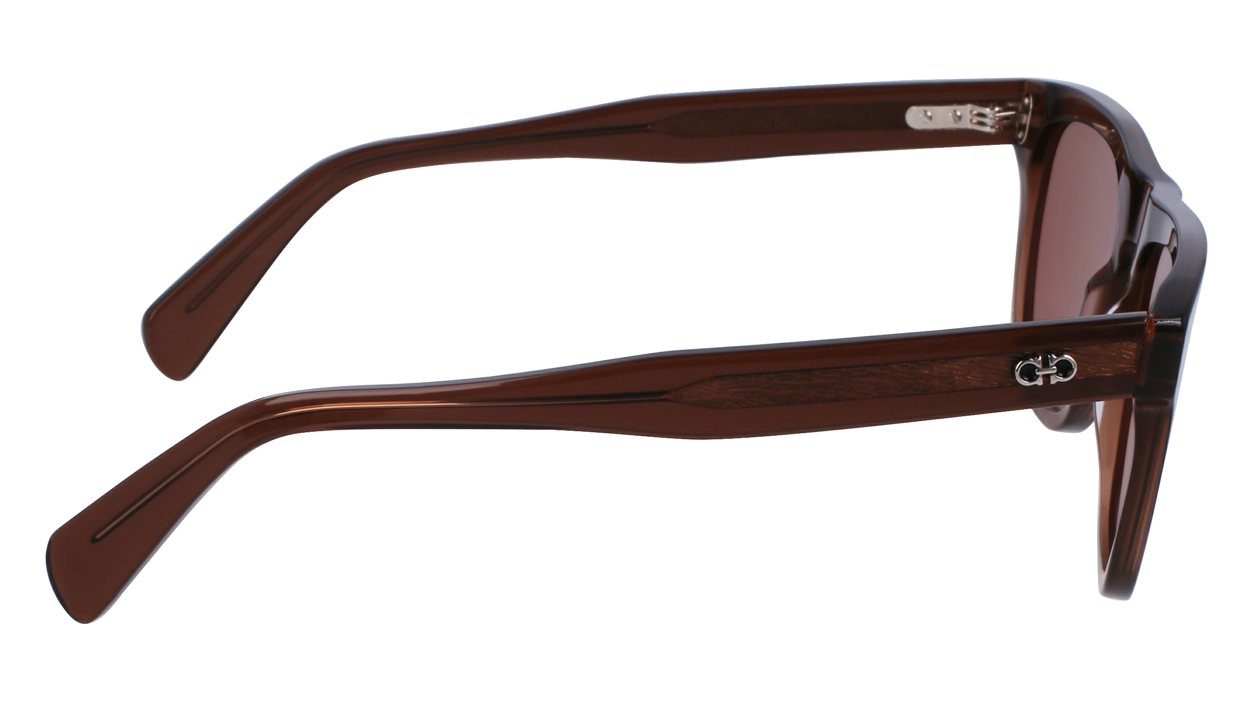 FERRAGAMO Sunglasses SF1111S 232 55