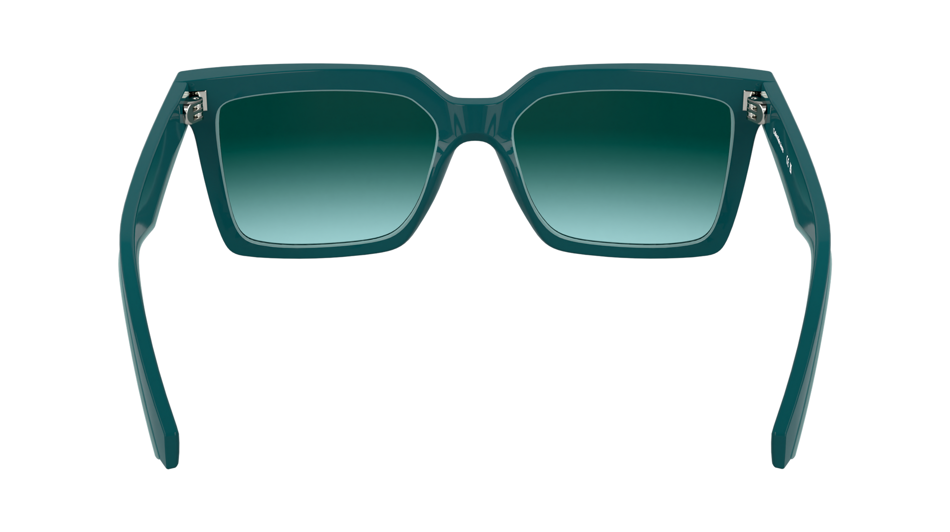 Calvin Klein Jeans CKJ25602SN 432