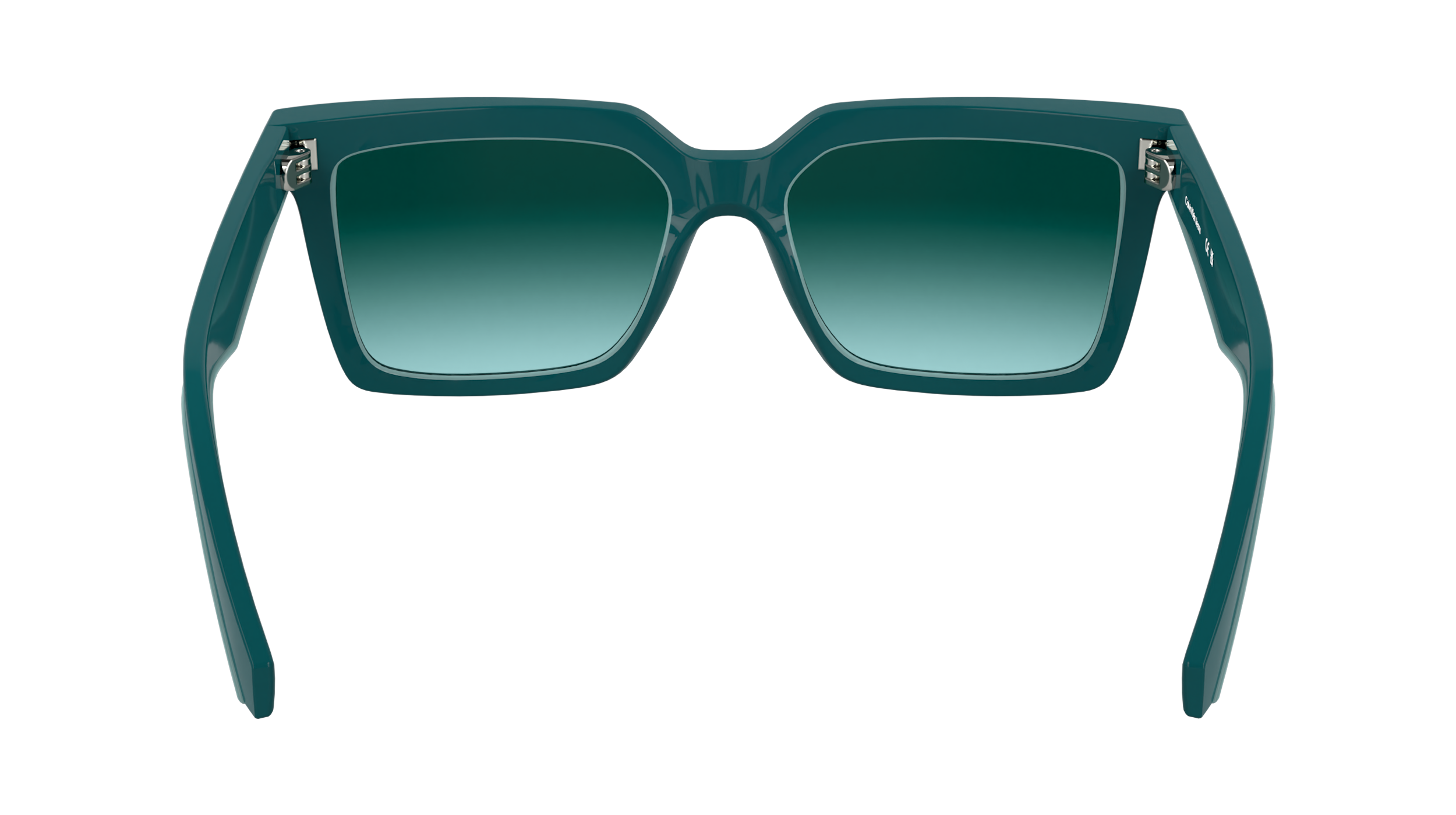 Calvin Klein Jeans CKJ25602SN 432