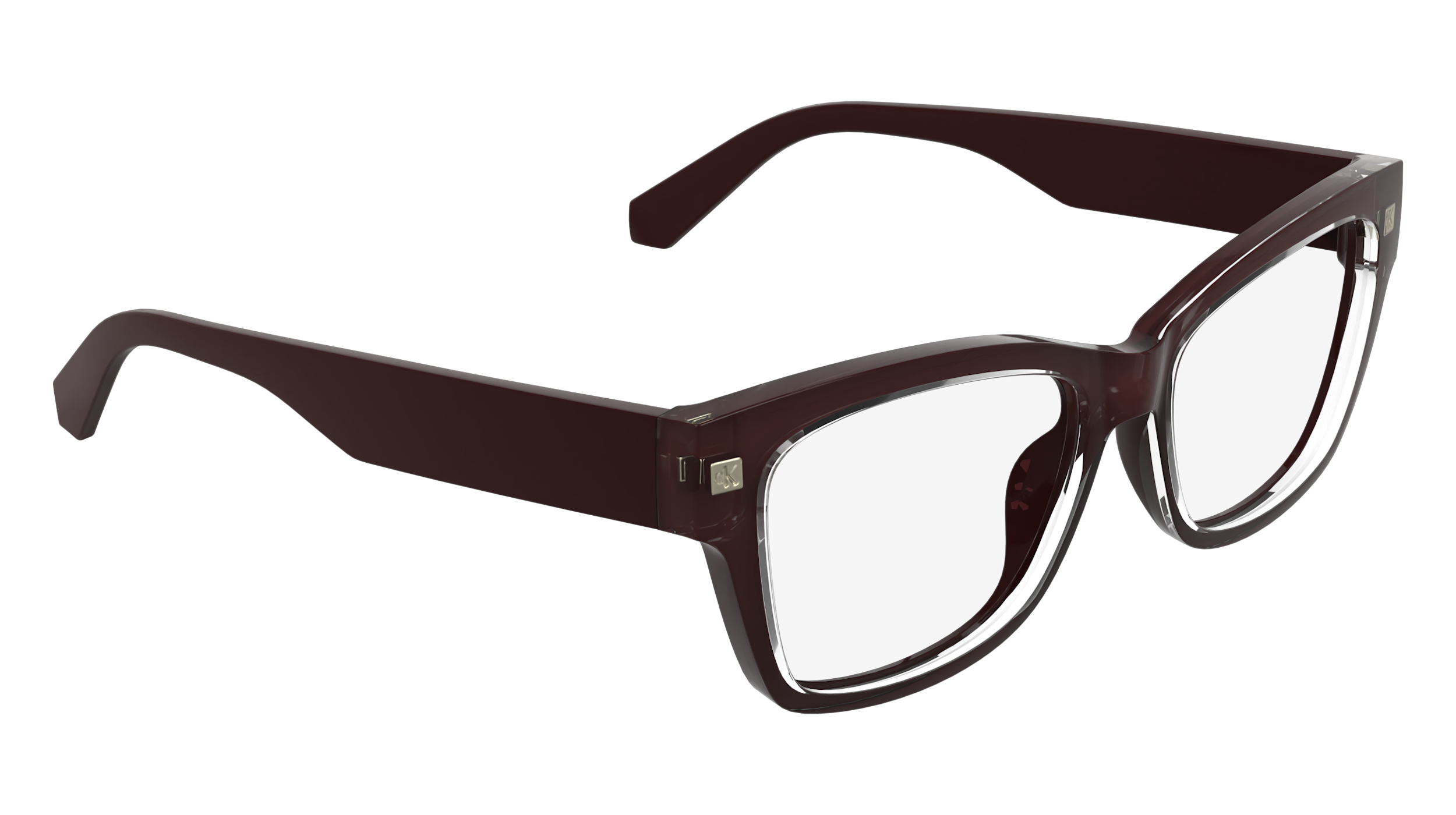 Calvin Klein Jeans CKJ25628 605