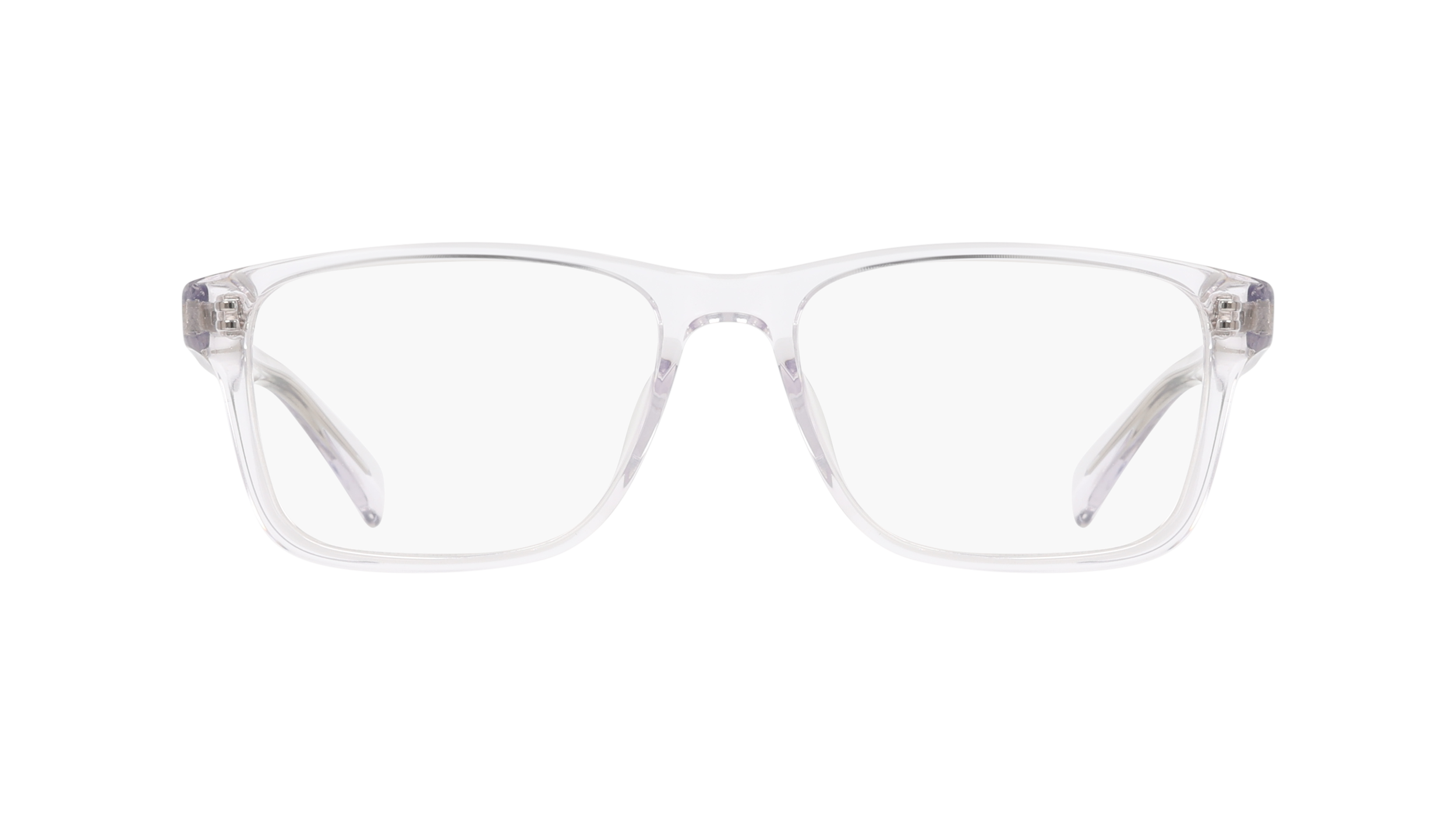 nike clear eyeglasses