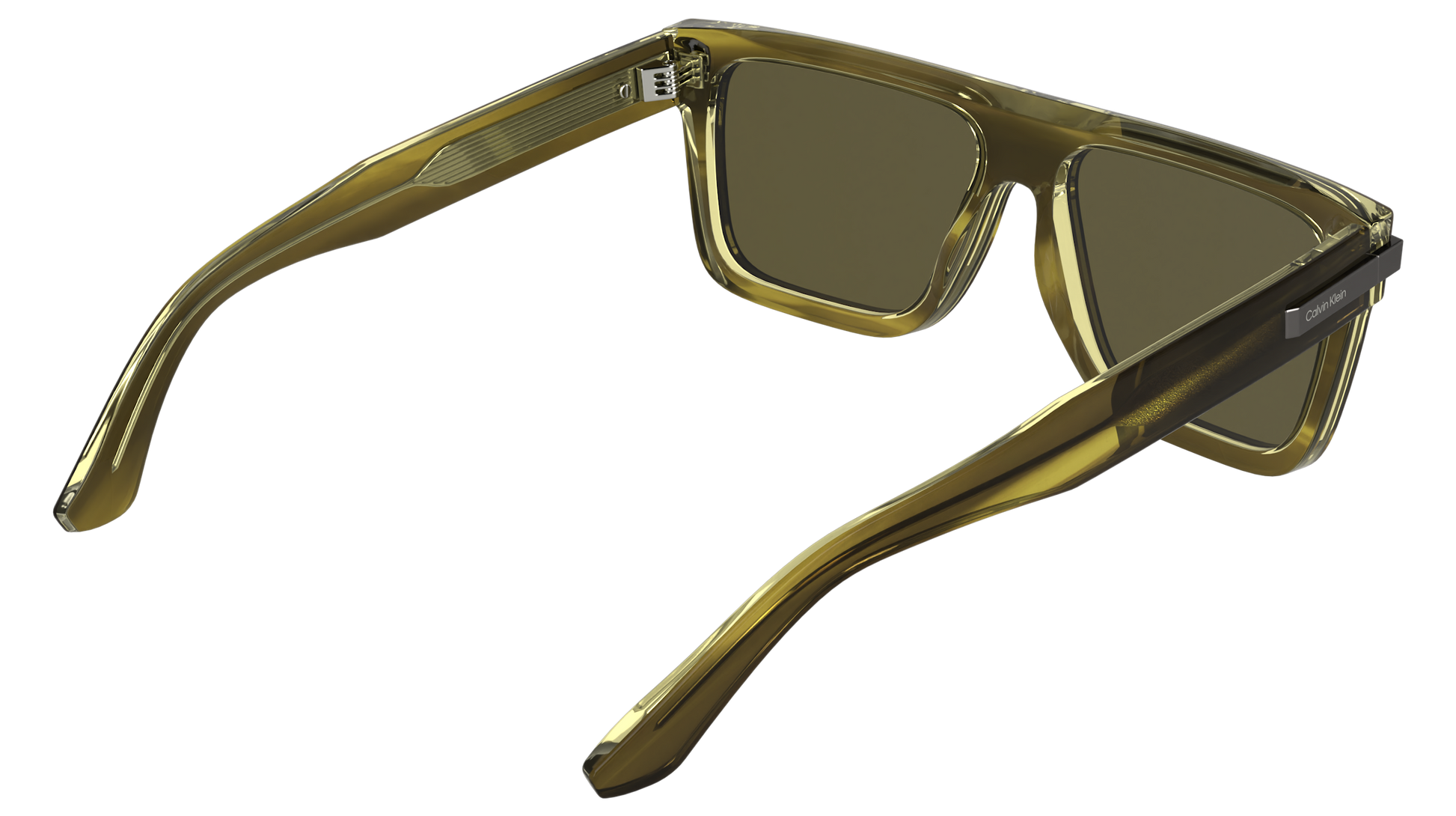 Calvin Klein CK26505S 333