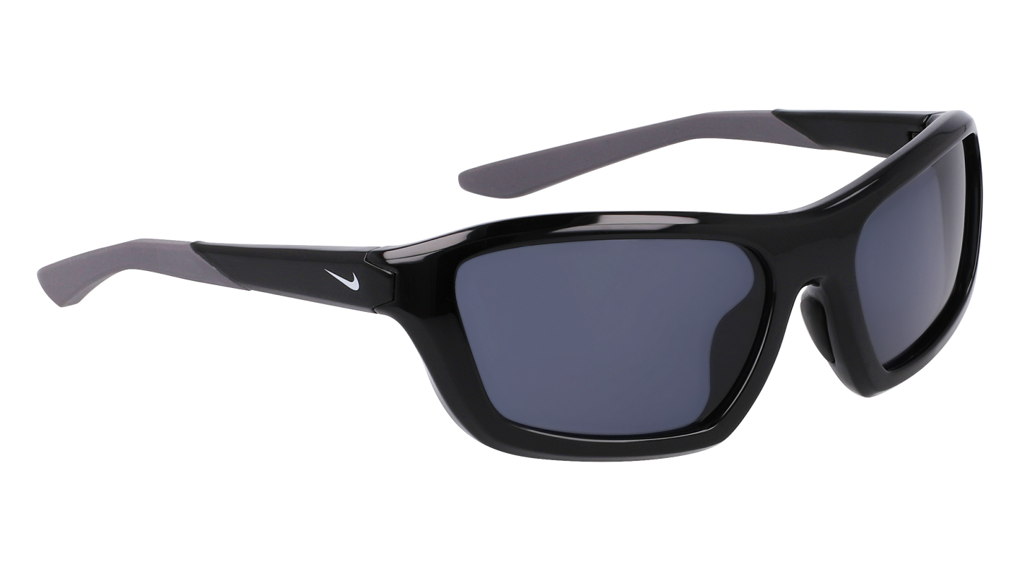 NIKE Sunglasses NIKE BRAZER FV2400 10 54