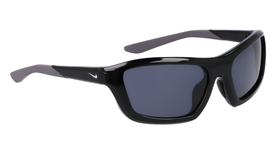 NIKE Sunglasses NIKE BRAZER FV2400 10 54