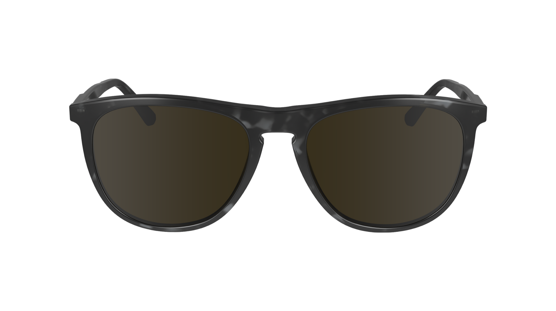 CALVIN KLEIN Sunglasses CK24508S 17 55