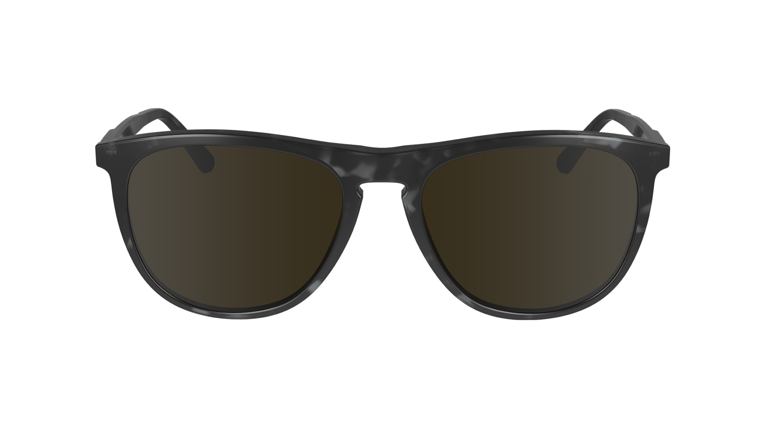 CALVIN KLEIN Sunglasses CK24508S 17 55