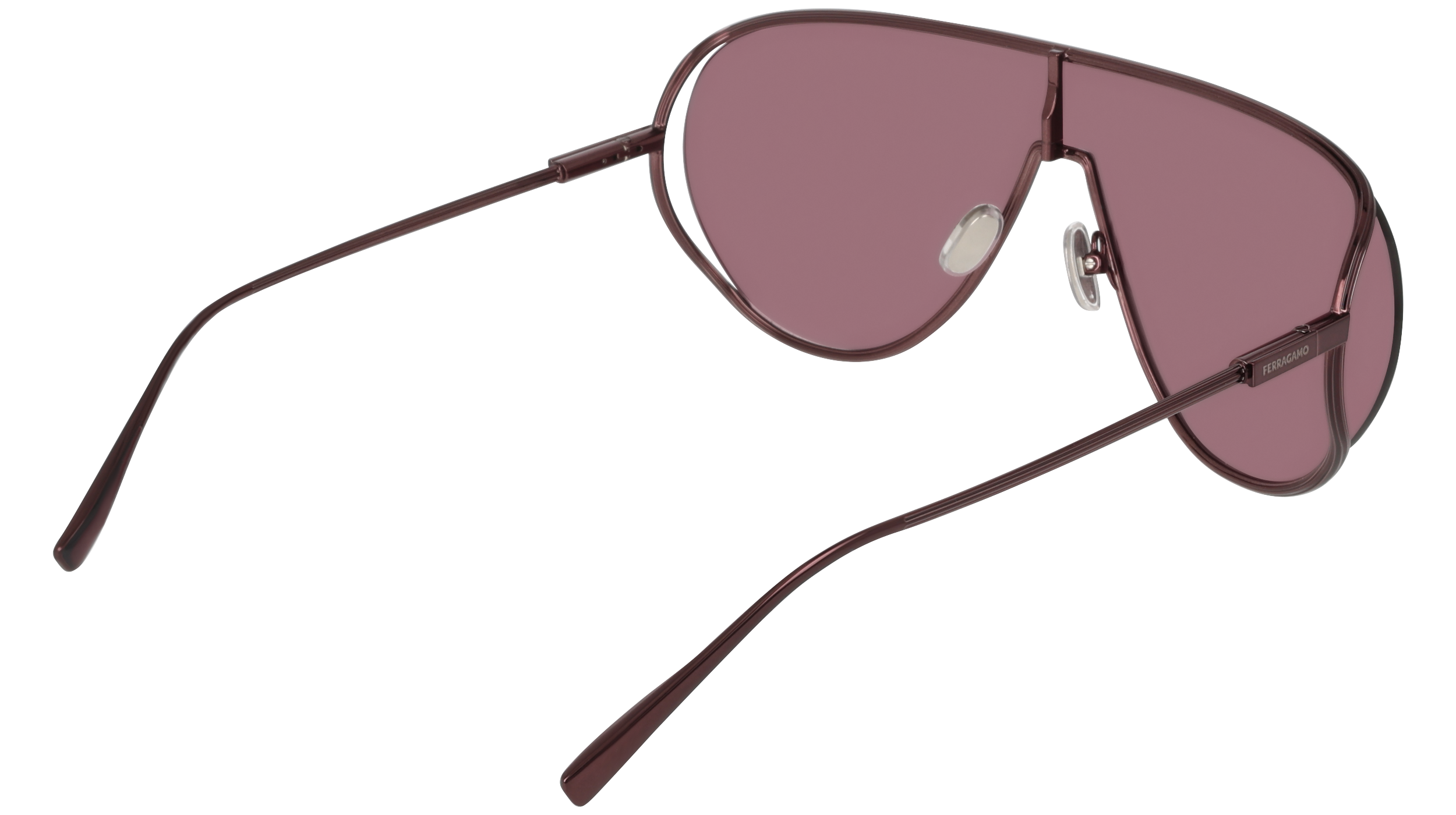 Ferragamo SF323S 601