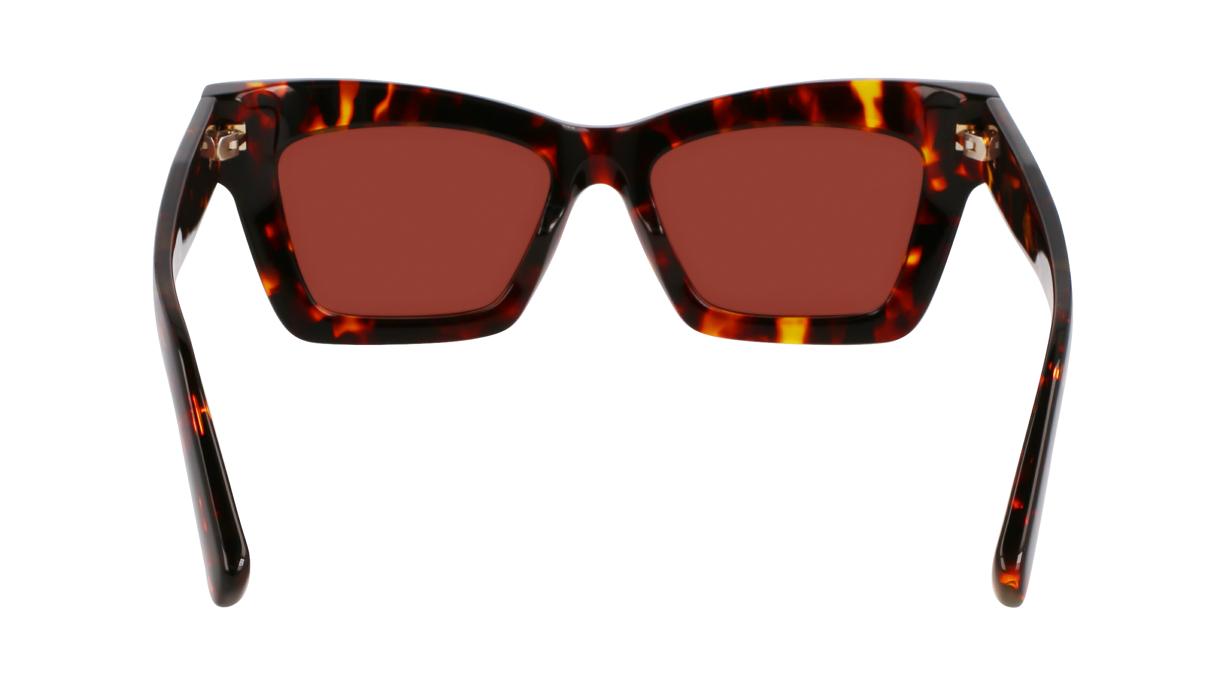 FERRAGAMO Sunglasses SF2031S 242 52